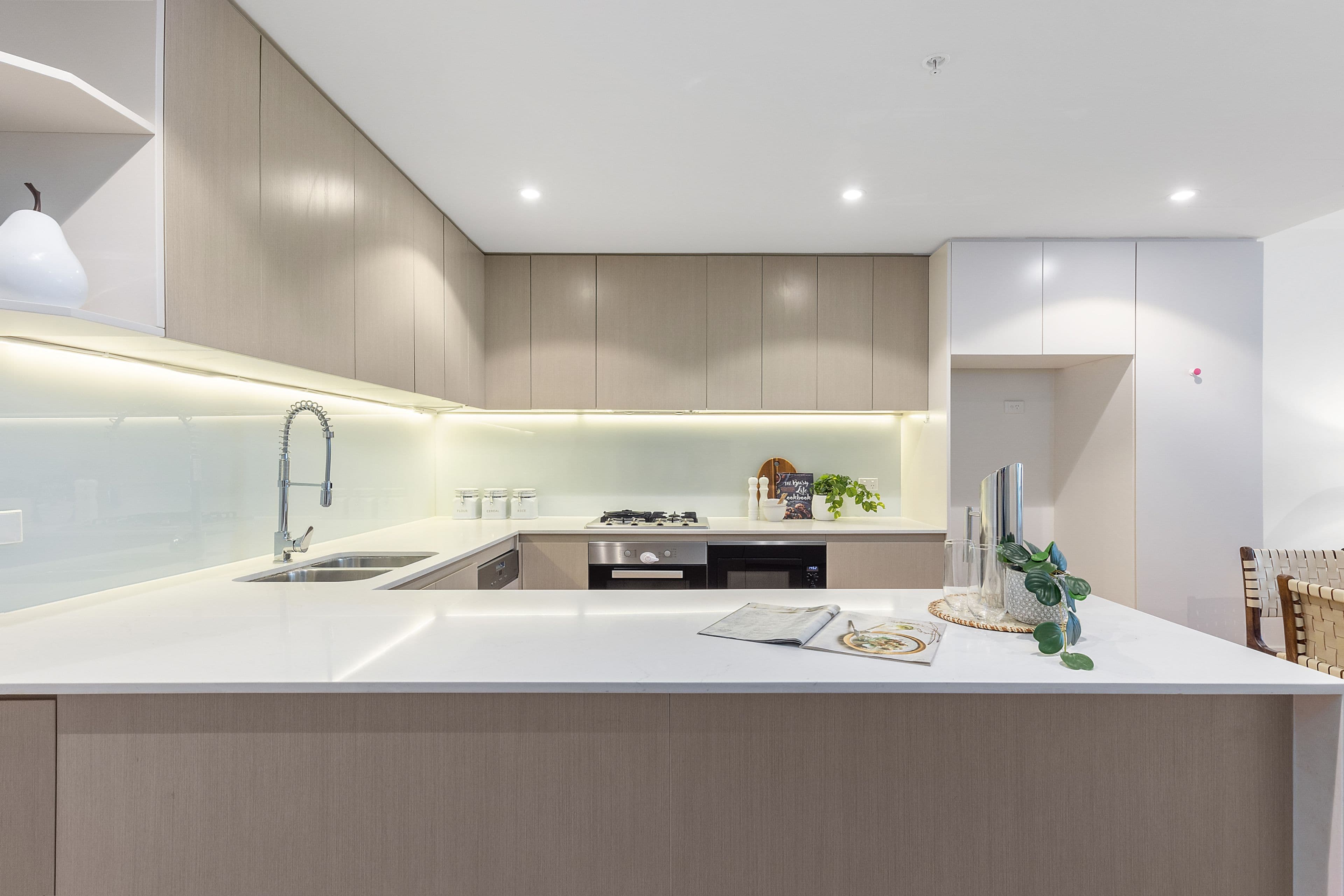 5 Havilah Lane, Lindfield NSW 2070, Lindfield - Thumbnail 4