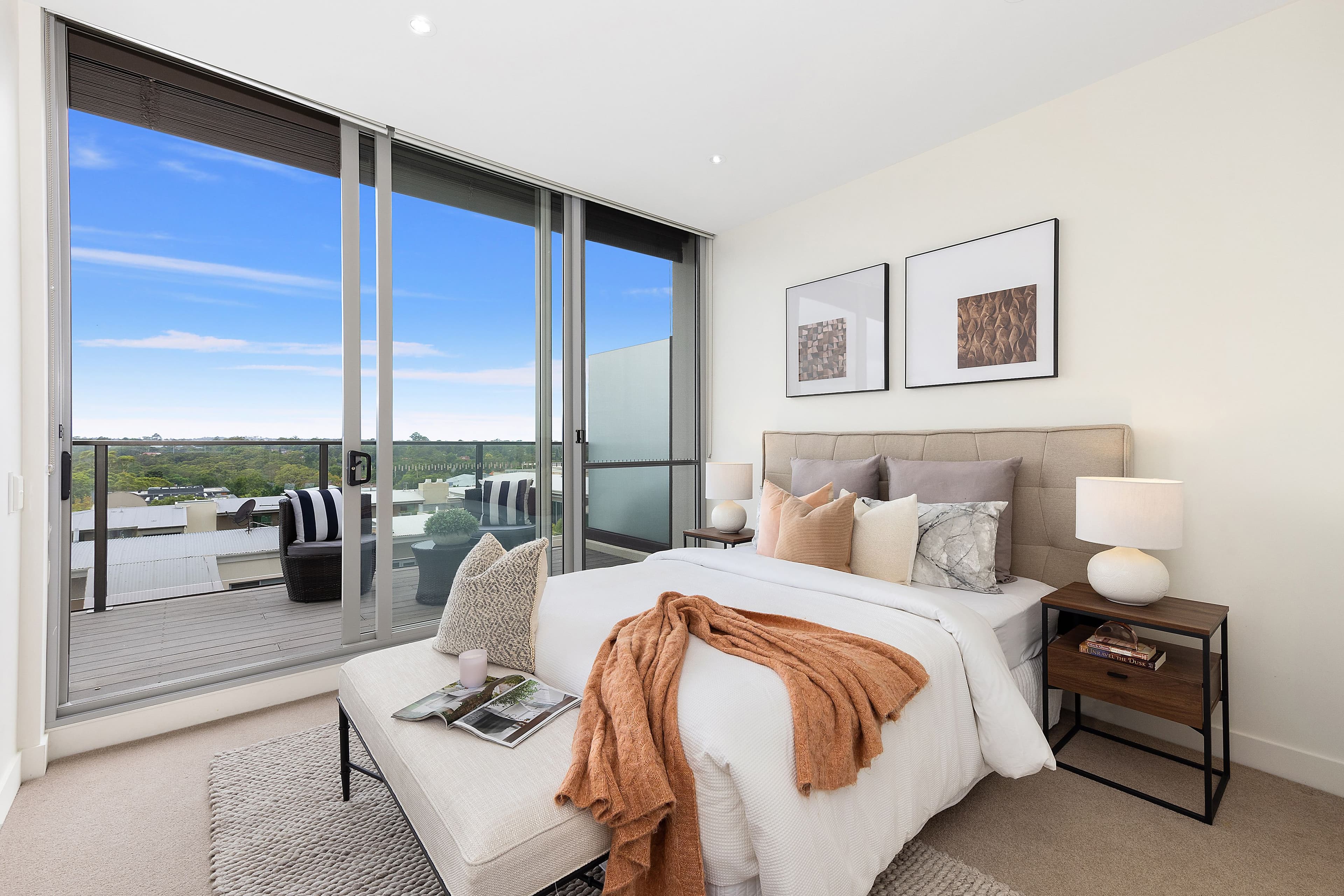 5 Havilah Lane, Lindfield NSW 2070, Lindfield - Thumbnail 5