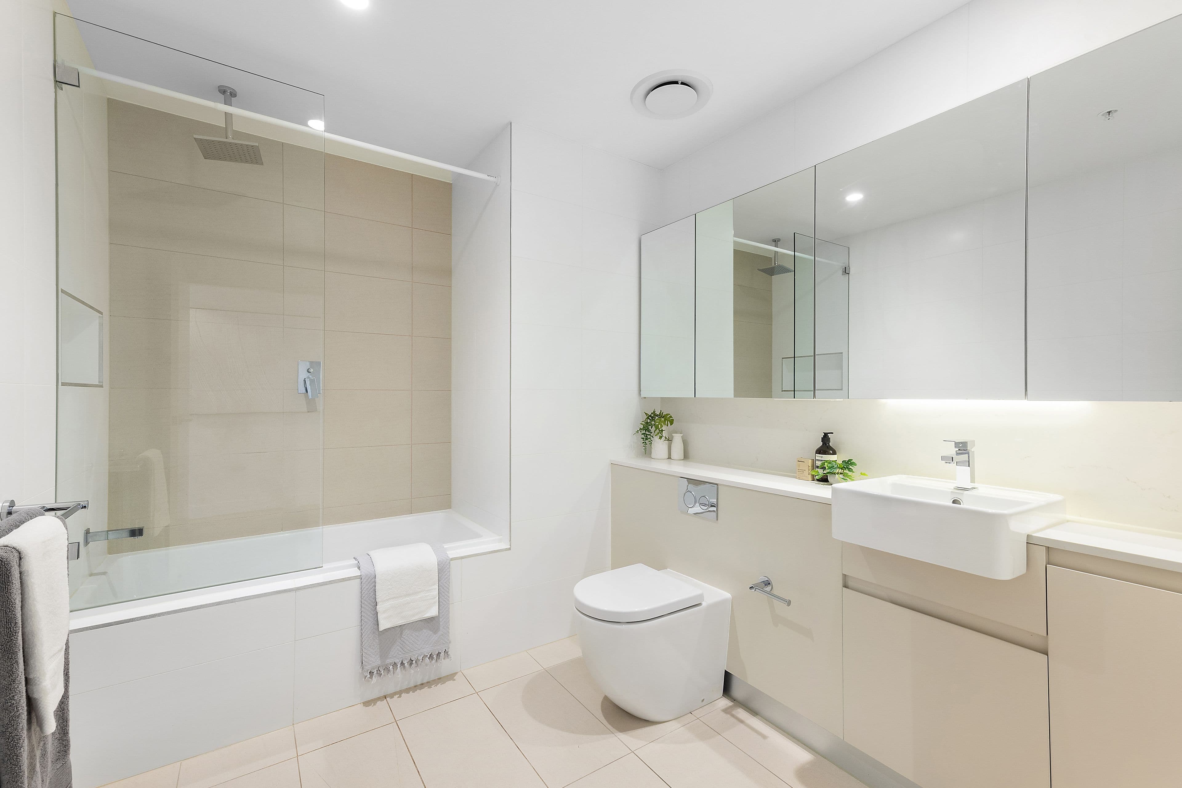 5 Havilah Lane, Lindfield NSW 2070, Lindfield - Thumbnail 6