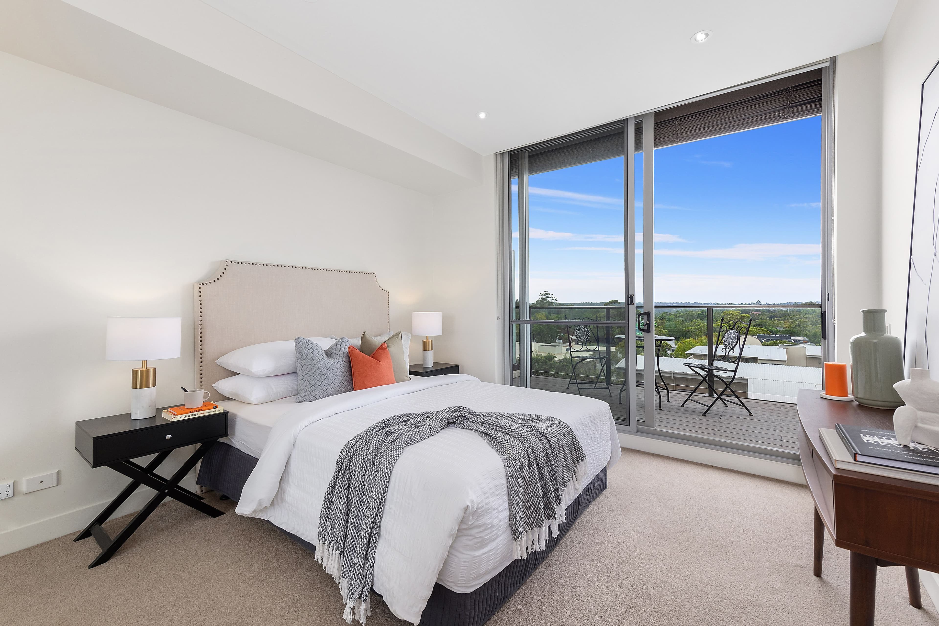 5 Havilah Lane, Lindfield NSW 2070, Lindfield - Thumbnail 7