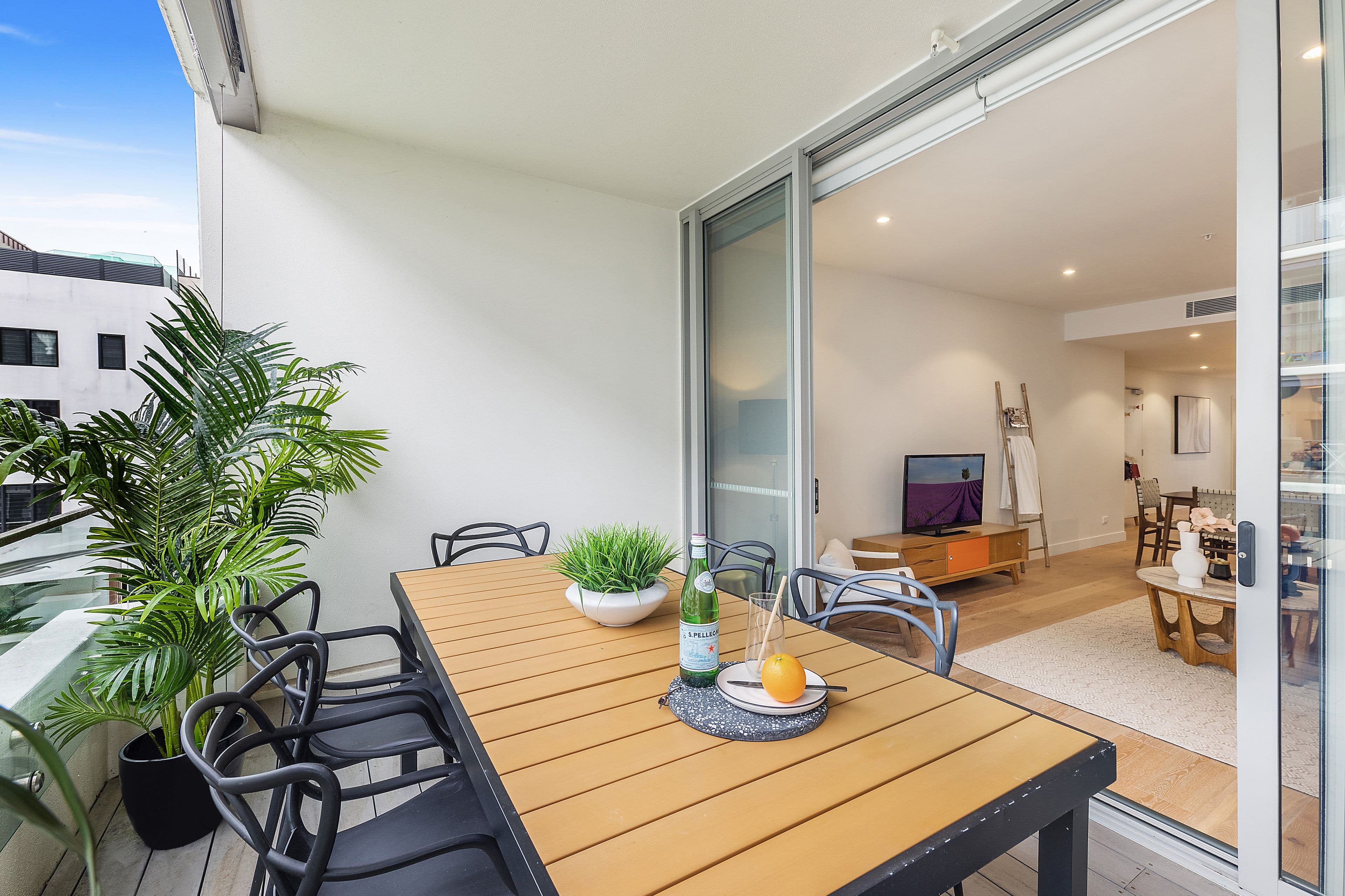 5 Havilah Lane, Lindfield NSW 2070, Lindfield - Thumbnail 8