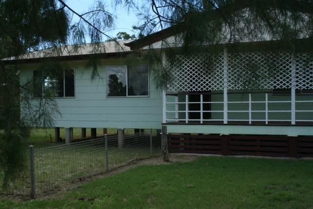 31 Elmer Street, ROMA QLD 4455, Roma - Image 1