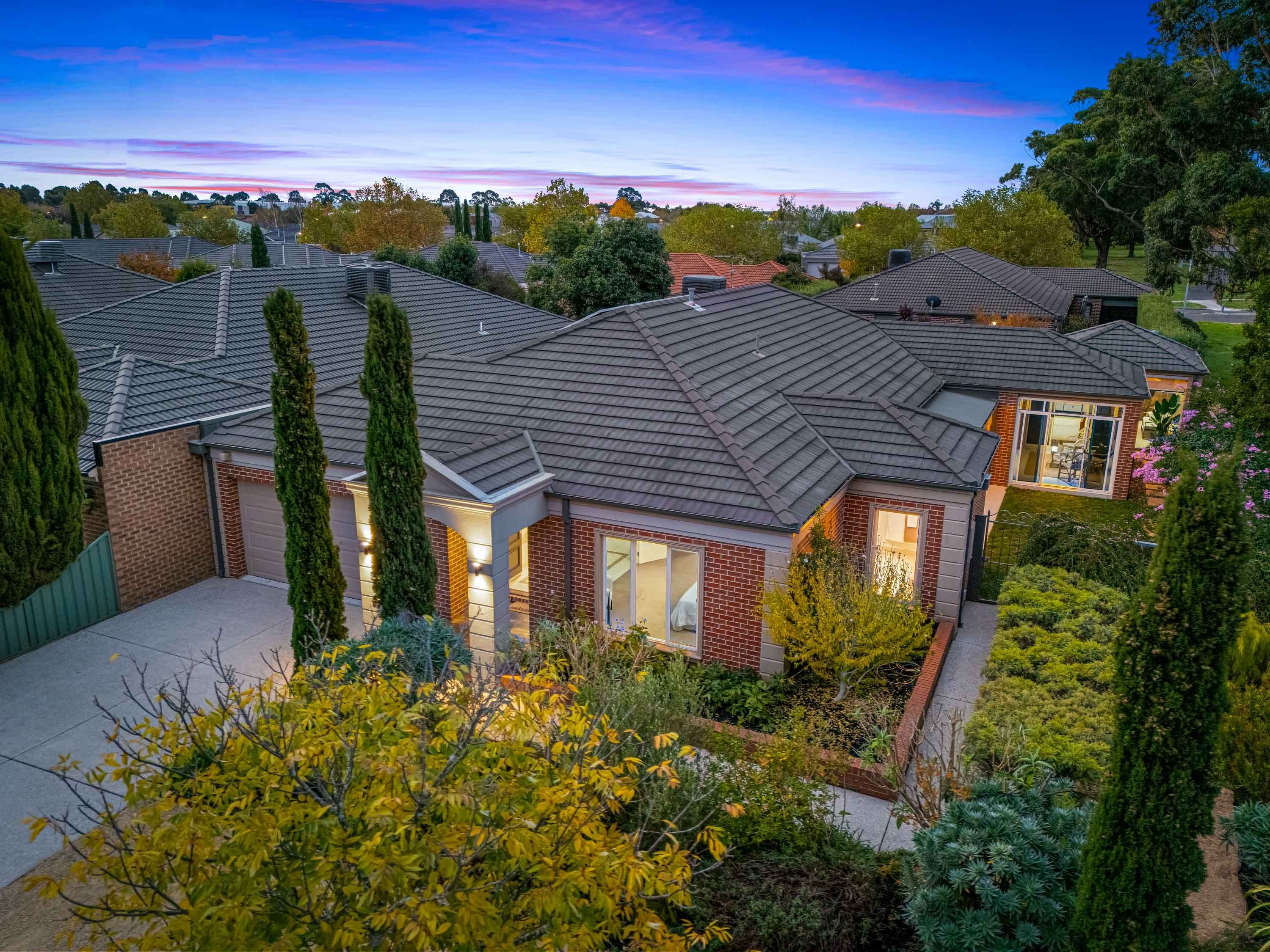 4 St Andrews Place, Lake Gardens VIC 3355, Lake Gardens - Image 1