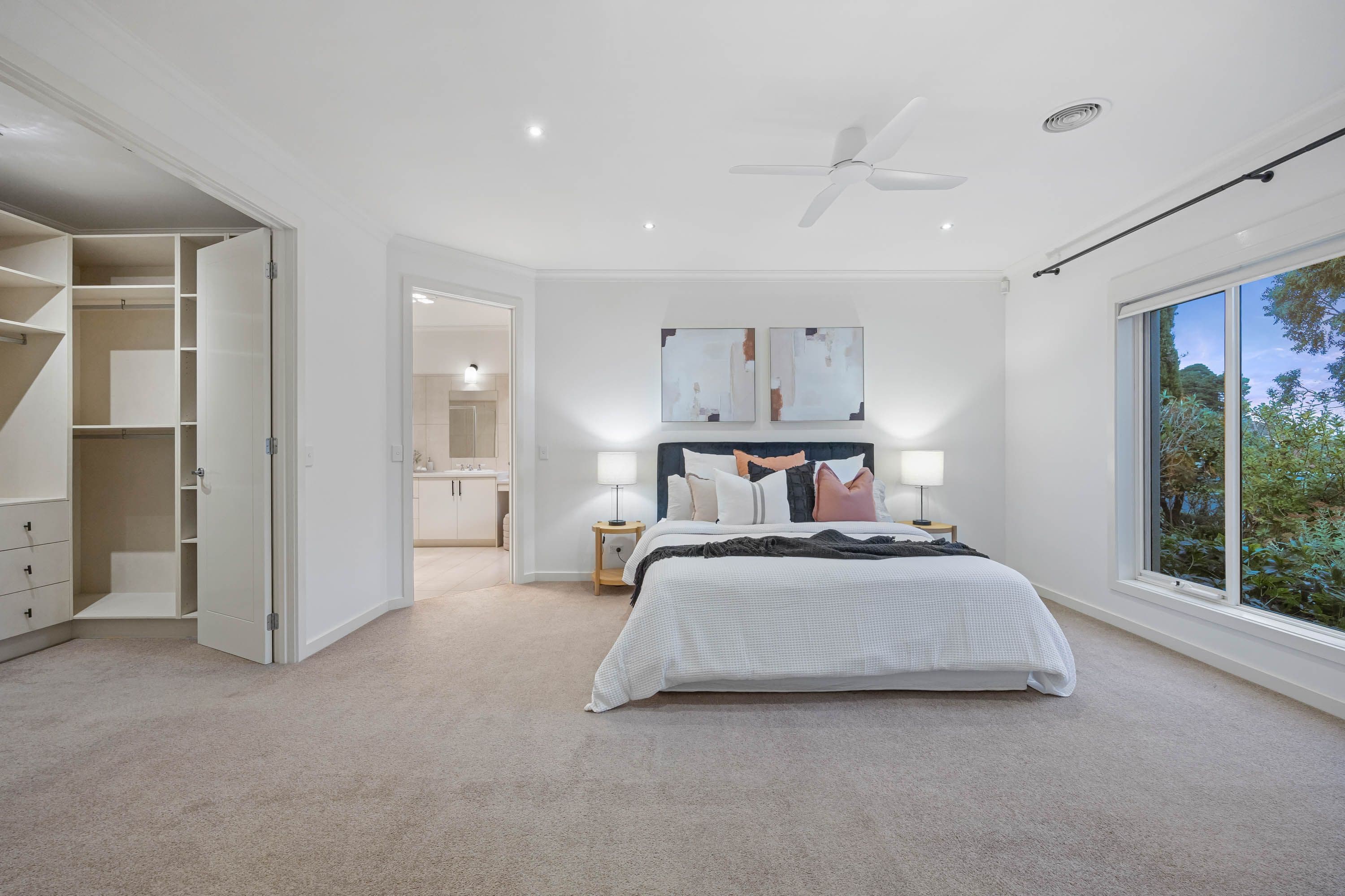 4 St Andrews Place, Lake Gardens VIC 3355, Lake Gardens - Thumbnail 3