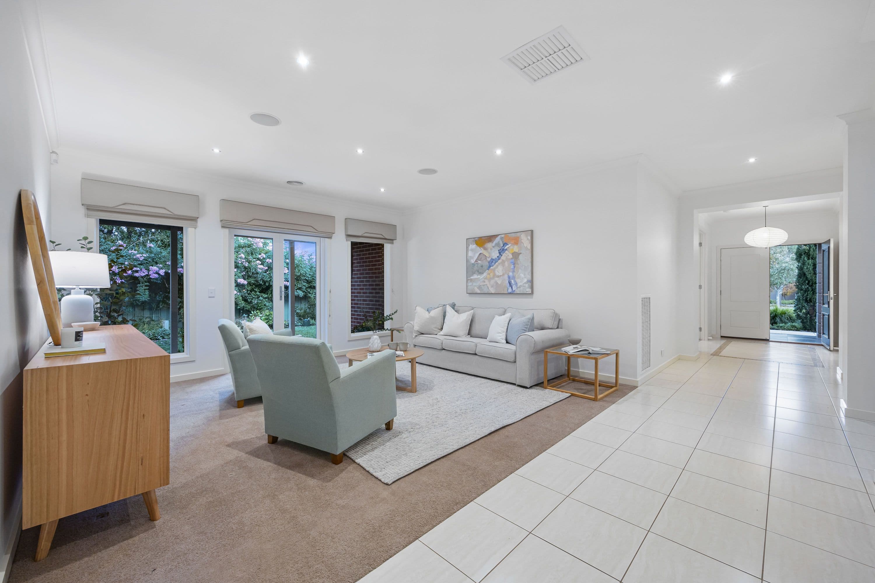 4 St Andrews Place, Lake Gardens VIC 3355, Lake Gardens - Thumbnail 5
