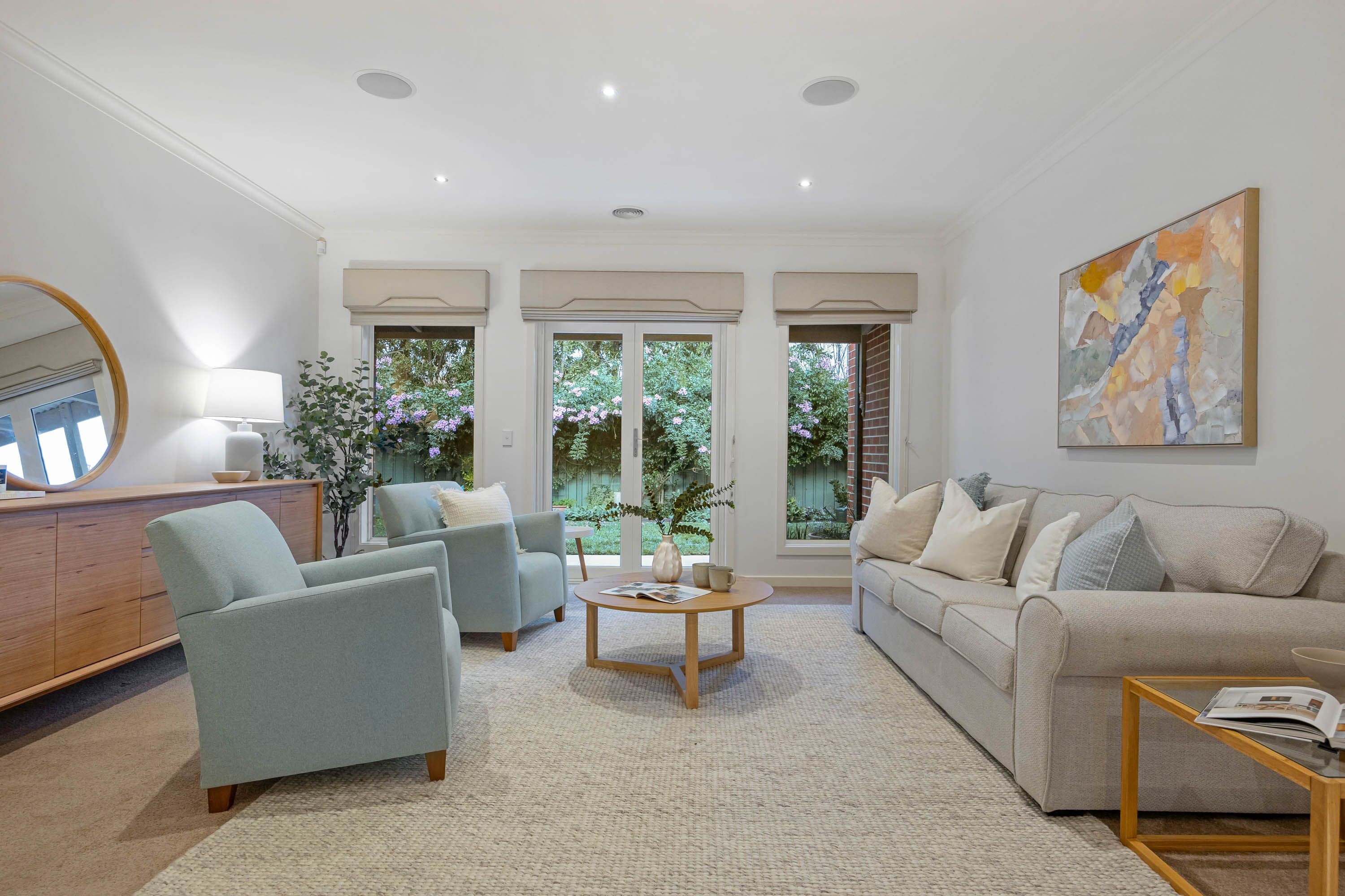4 St Andrews Place, Lake Gardens VIC 3355, Lake Gardens - Thumbnail 6