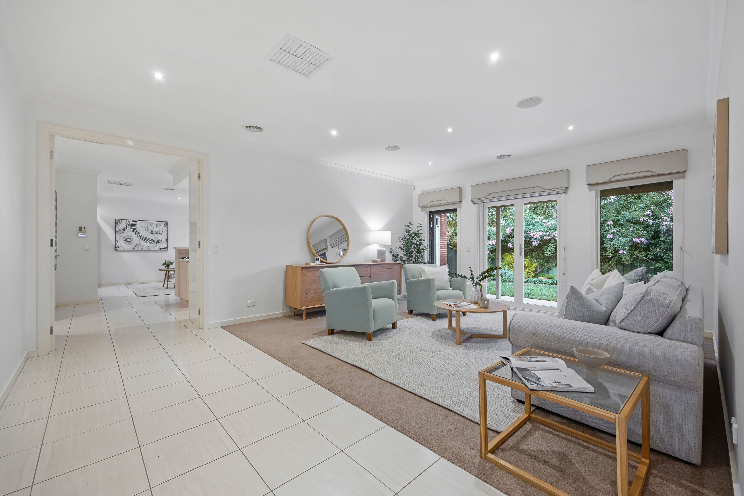 4 St Andrews Place, Lake Gardens VIC 3355, Lake Gardens - Thumbnail 7