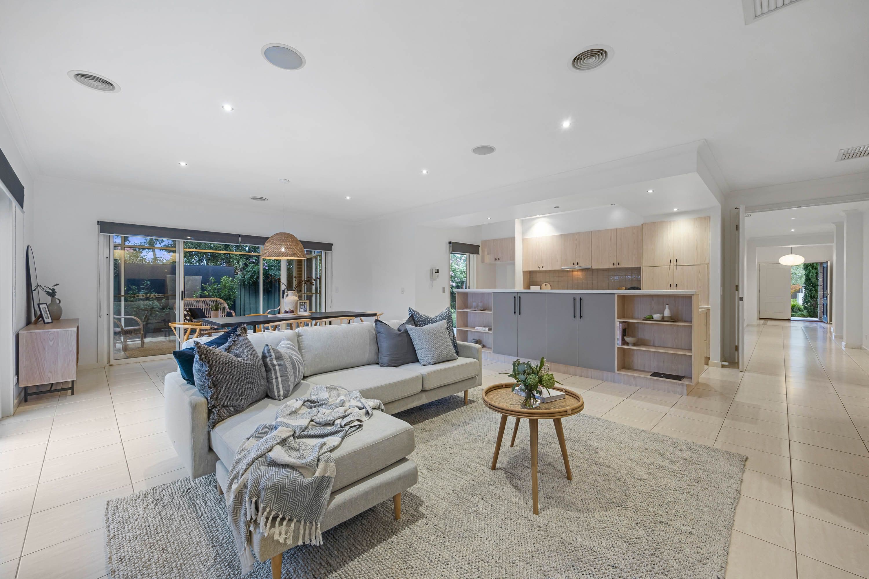 4 St Andrews Place, Lake Gardens VIC 3355, Lake Gardens - Thumbnail 8