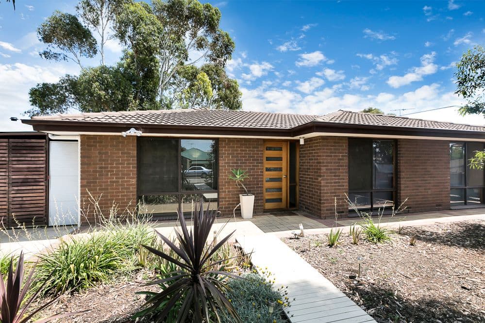 14 Domeyer Court, Port Augusta West SA 5700, Port Augusta West - Image 1