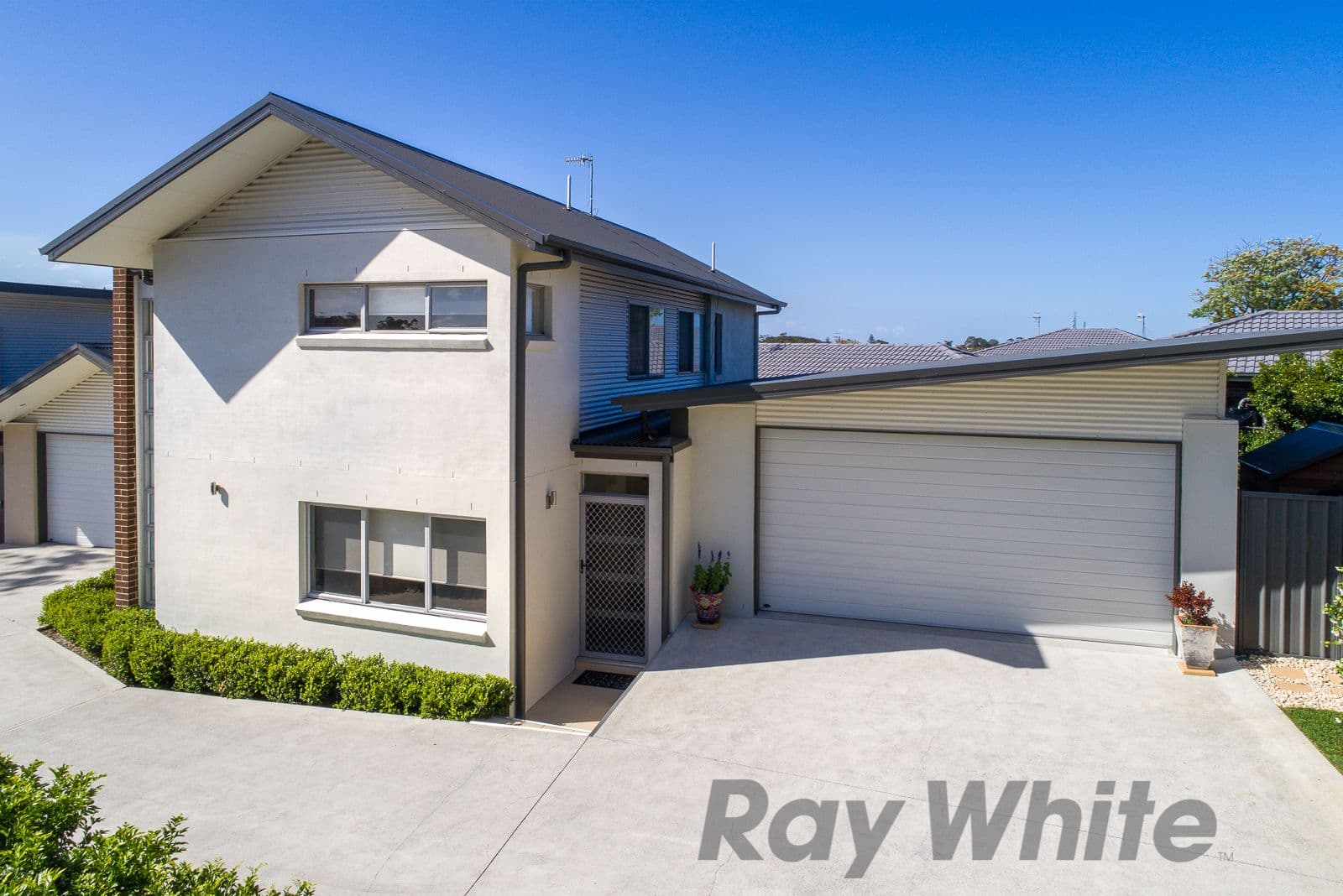 24 Kenibea Avenue, Kahibah NSW 2290, Kahibah - Image 1