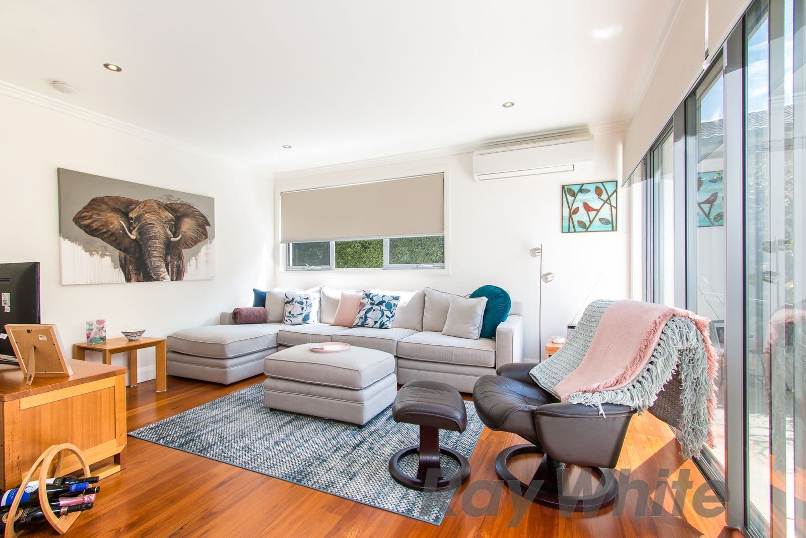 24 Kenibea Avenue, Kahibah NSW 2290, Kahibah - Thumbnail 2