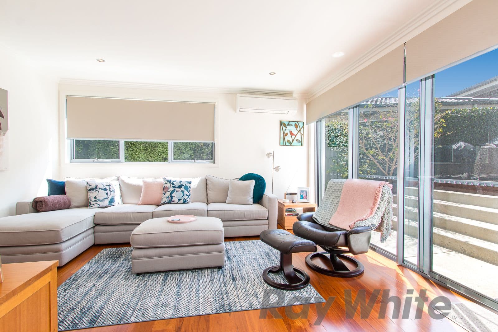 24 Kenibea Avenue, Kahibah NSW 2290, Kahibah - Thumbnail 3
