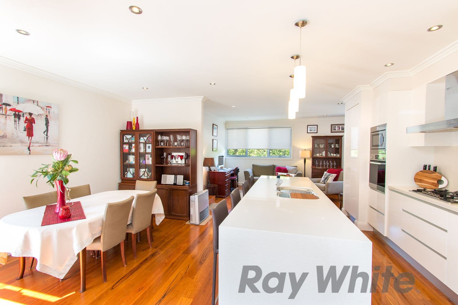 24 Kenibea Avenue, Kahibah NSW 2290, Kahibah - Thumbnail 4