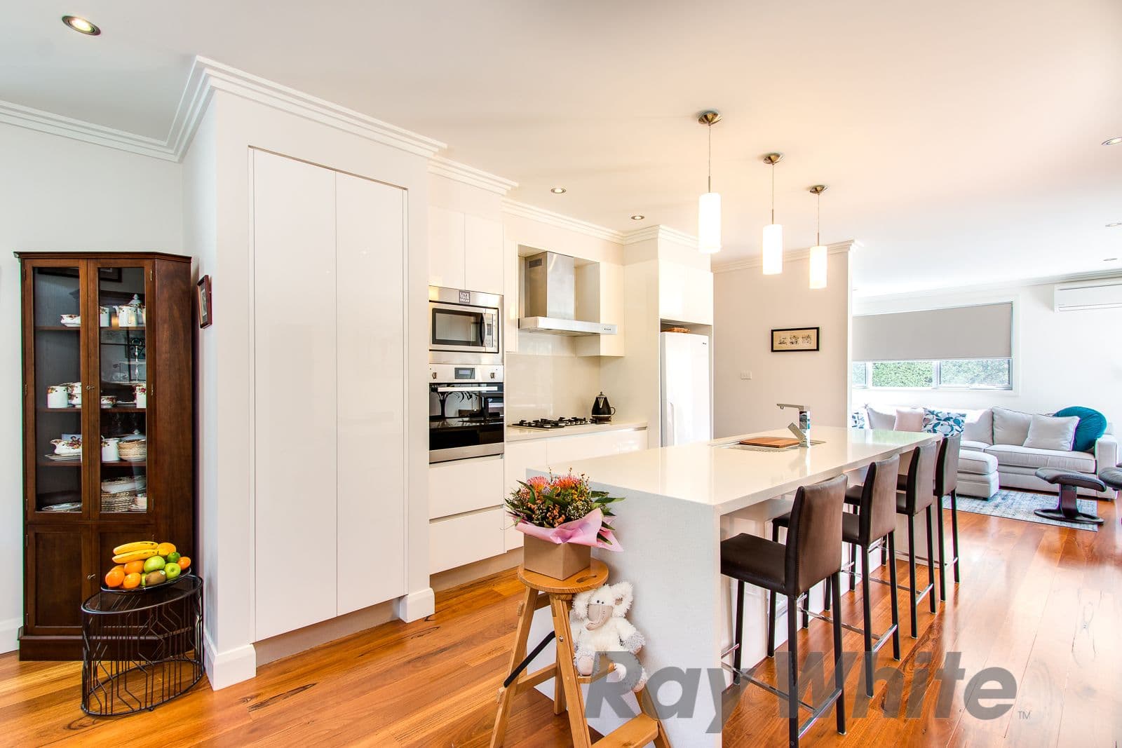 24 Kenibea Avenue, Kahibah NSW 2290, Kahibah - Thumbnail 5