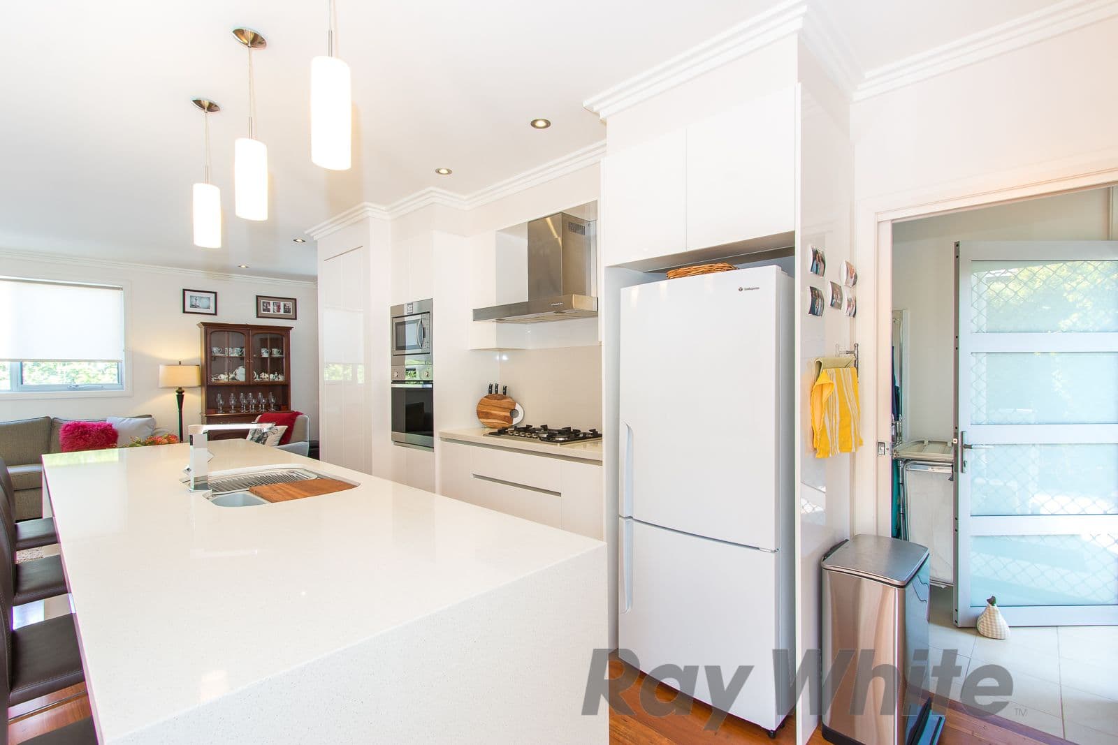 24 Kenibea Avenue, Kahibah NSW 2290, Kahibah - Thumbnail 6