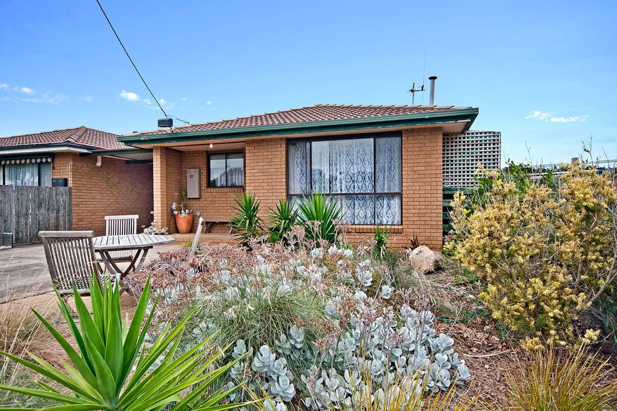 22 Wilson Street, Warrnambool VIC 3280, Warrnambool - Image 1