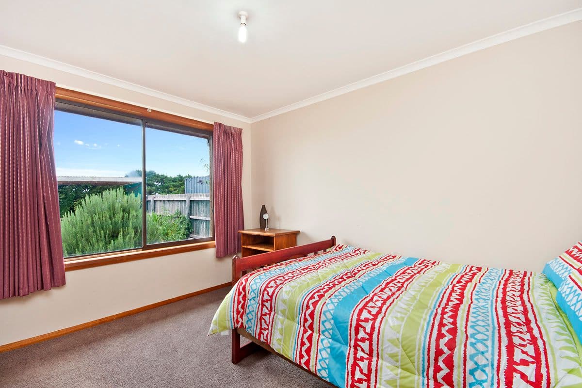 22 Wilson Street, Warrnambool VIC 3280, Warrnambool - Thumbnail 2