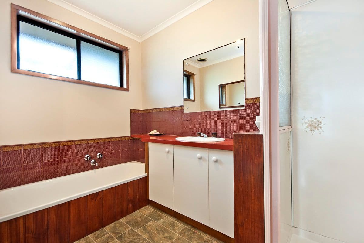 22 Wilson Street, Warrnambool VIC 3280, Warrnambool - Thumbnail 3