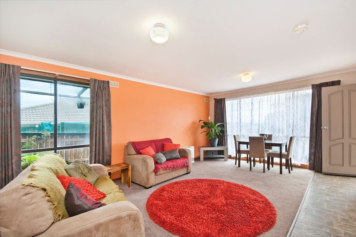 22 Wilson Street, Warrnambool VIC 3280, Warrnambool - Thumbnail 4