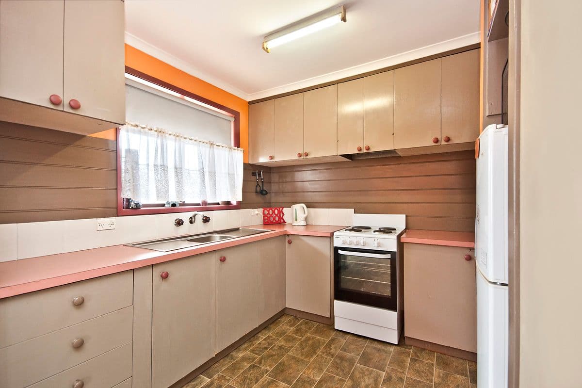 22 Wilson Street, Warrnambool VIC 3280, Warrnambool - Thumbnail 5