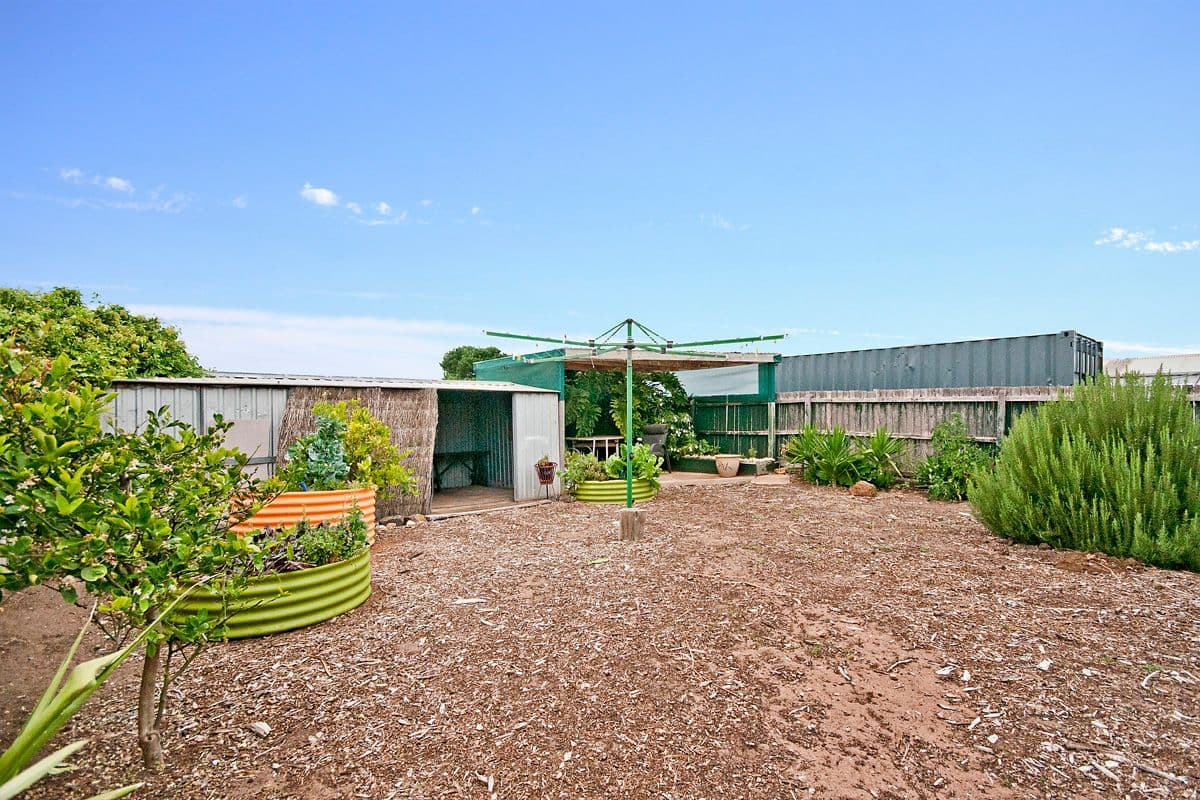 22 Wilson Street, Warrnambool VIC 3280, Warrnambool - Thumbnail 6