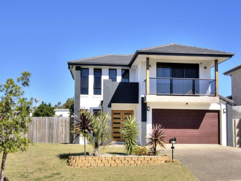 2 Jagfed Road, UNDERWOOD QLD 4119, Underwood - Image 1
