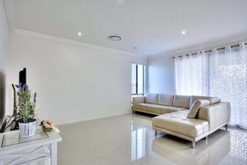 2 Jagfed Road, UNDERWOOD QLD 4119, Underwood - Thumbnail 3