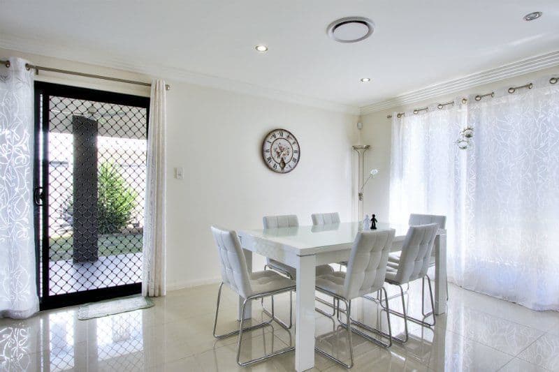 2 Jagfed Road, UNDERWOOD QLD 4119, Underwood - Thumbnail 4