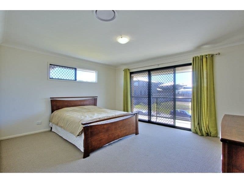2 Jagfed Road, UNDERWOOD QLD 4119, Underwood - Thumbnail 5