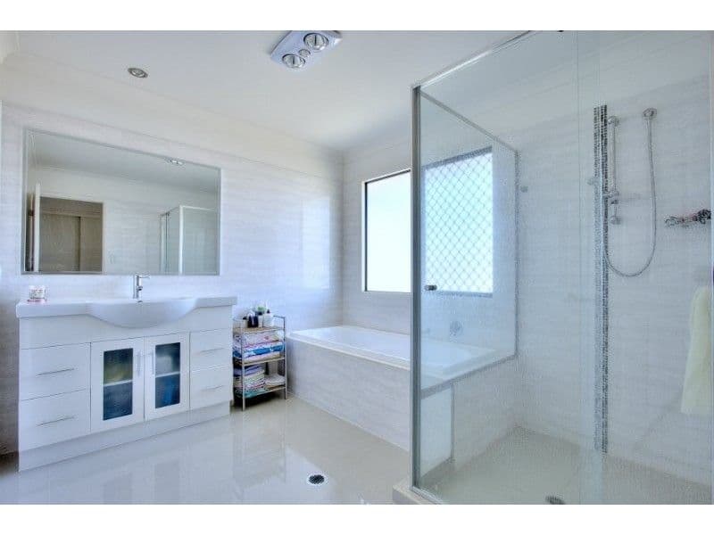 2 Jagfed Road, UNDERWOOD QLD 4119, Underwood - Thumbnail 6