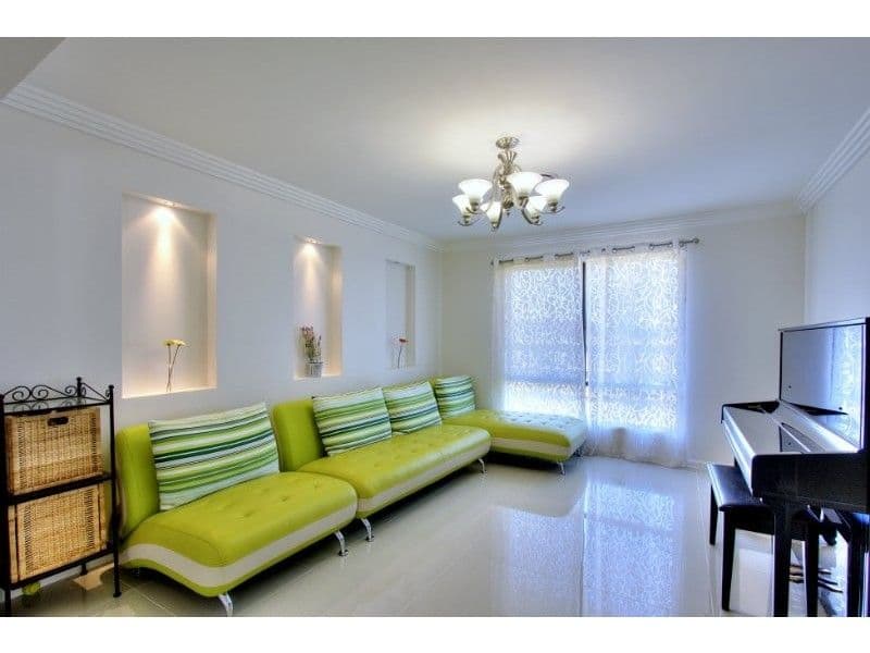 2 Jagfed Road, UNDERWOOD QLD 4119, Underwood - Thumbnail 7