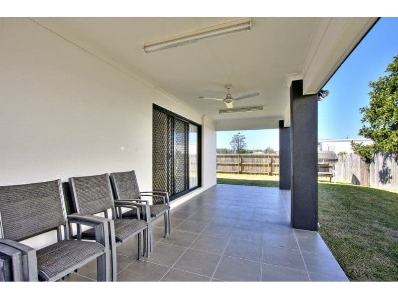 2 Jagfed Road, UNDERWOOD QLD 4119, Underwood - Thumbnail 8