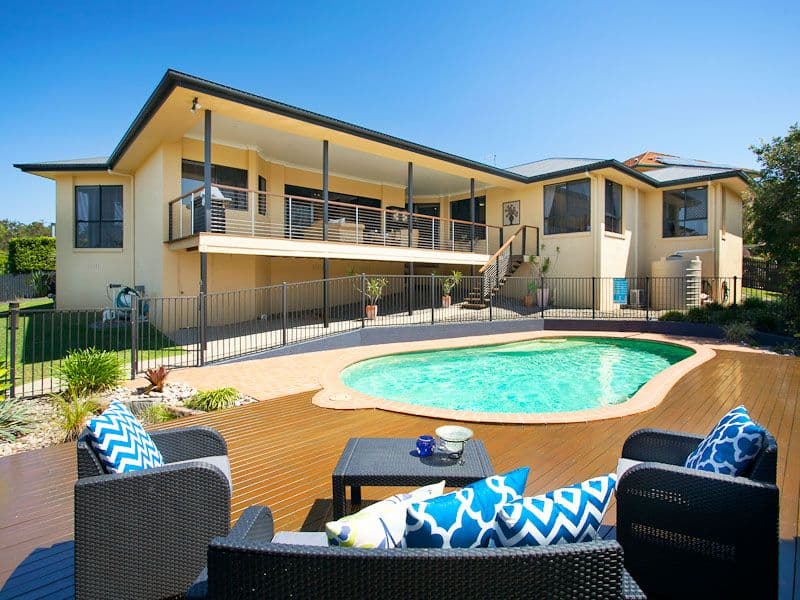 6 Copeton Court, ALBANY CREEK QLD 4035, Albany Creek - Image 1