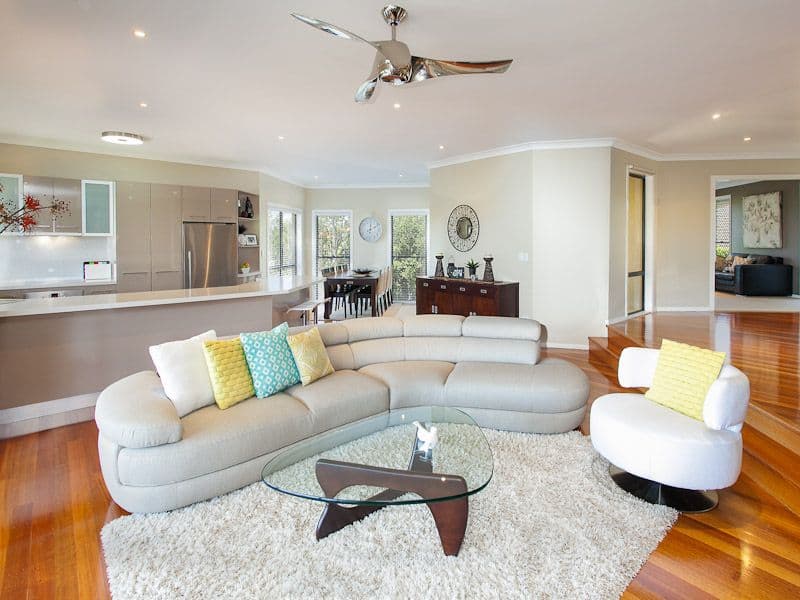 6 Copeton Court, ALBANY CREEK QLD 4035, Albany Creek - Thumbnail 3