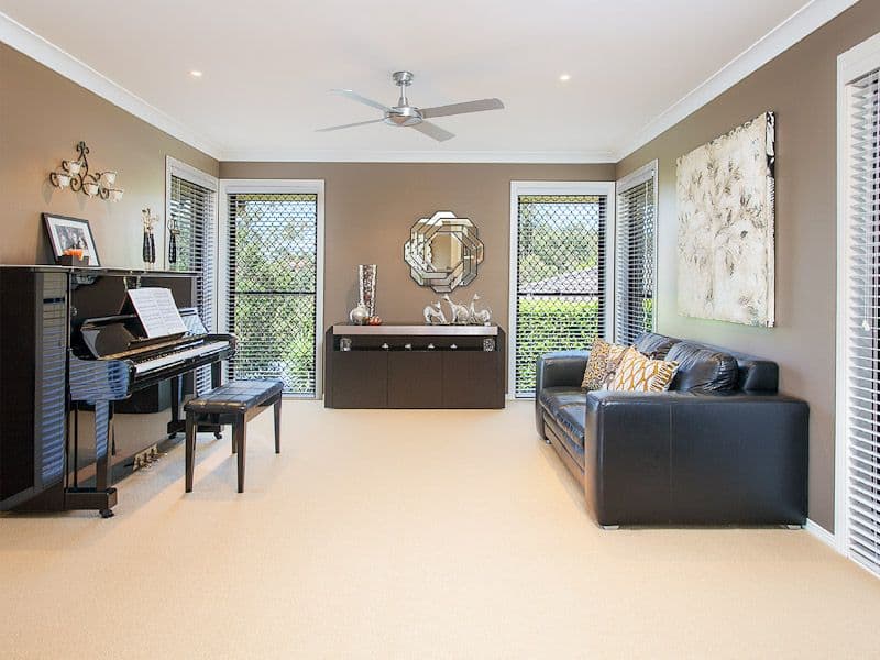 6 Copeton Court, ALBANY CREEK QLD 4035, Albany Creek - Thumbnail 7