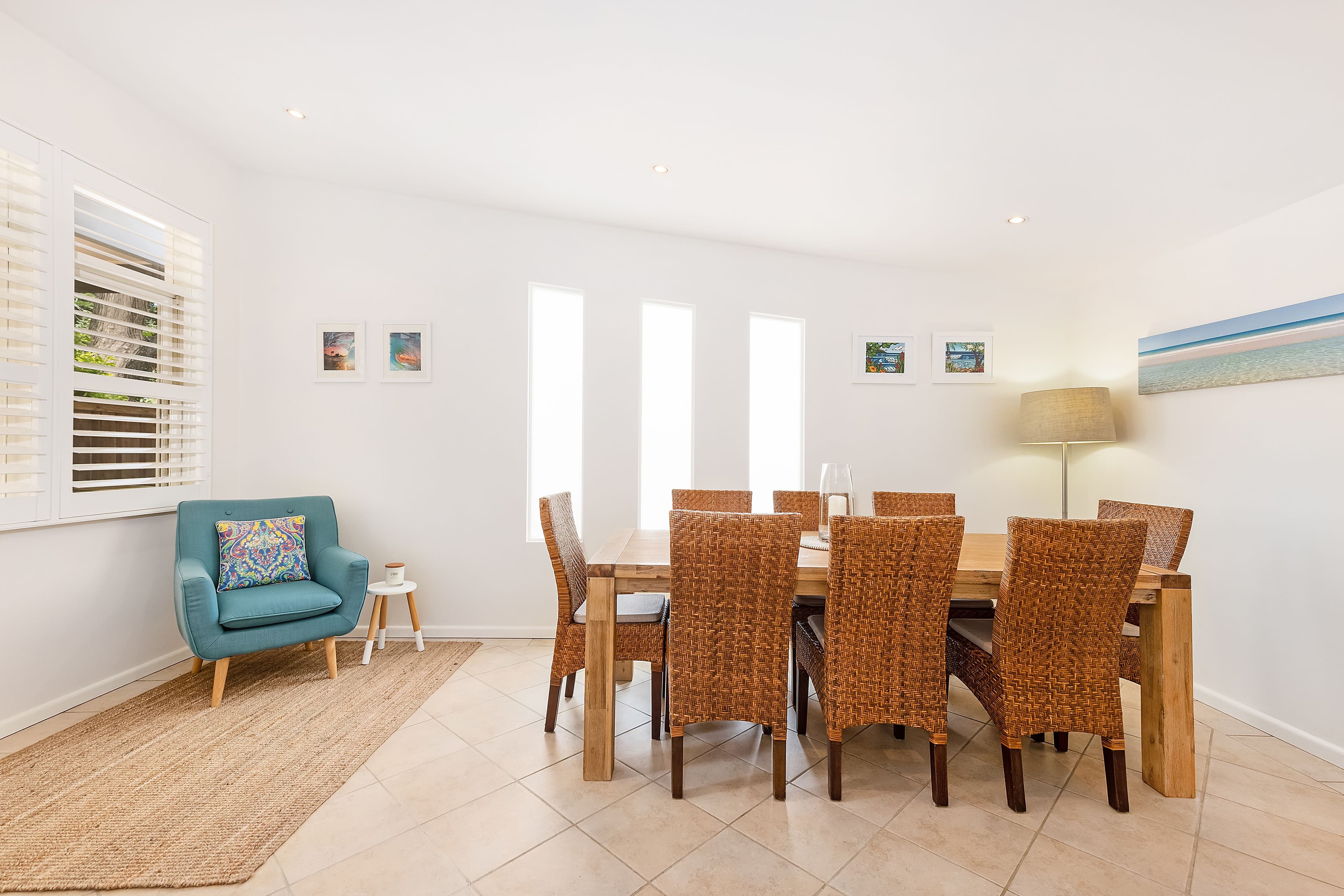 45 Gloucester Avenue, West Pymble NSW 2073, West Pymble - Thumbnail 2