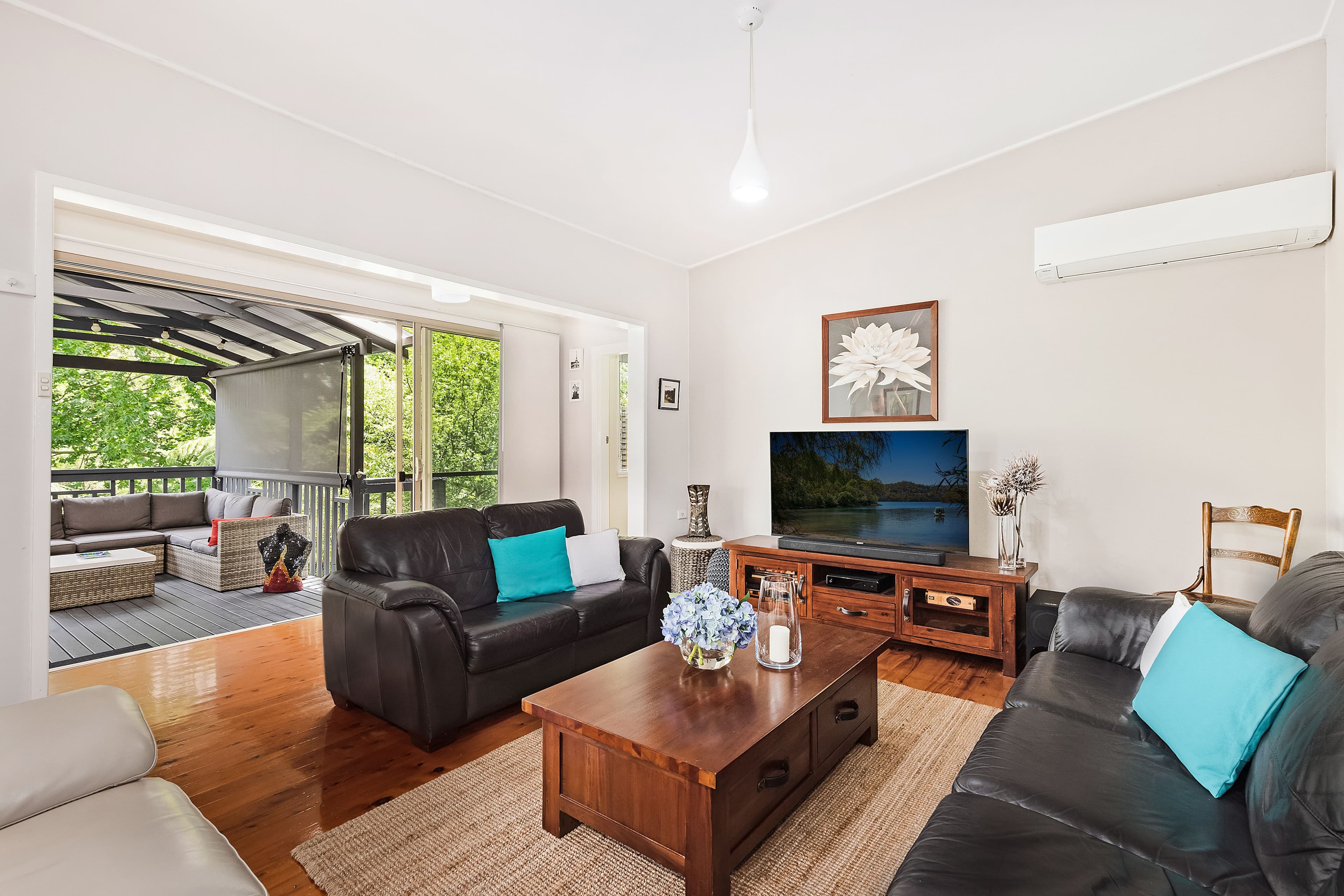 45 Gloucester Avenue, West Pymble NSW 2073, West Pymble - Thumbnail 3