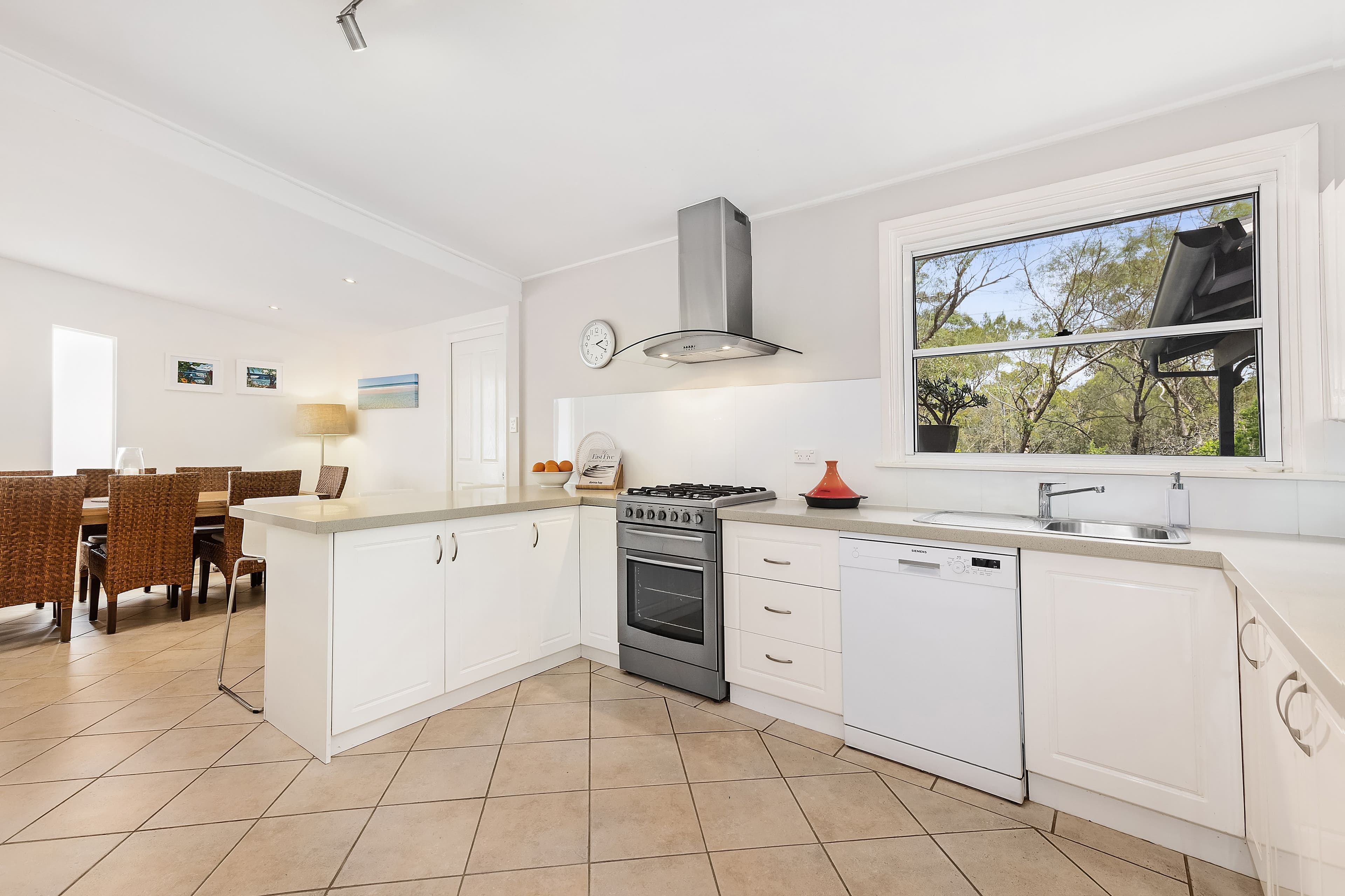 45 Gloucester Avenue, West Pymble NSW 2073, West Pymble - Thumbnail 4