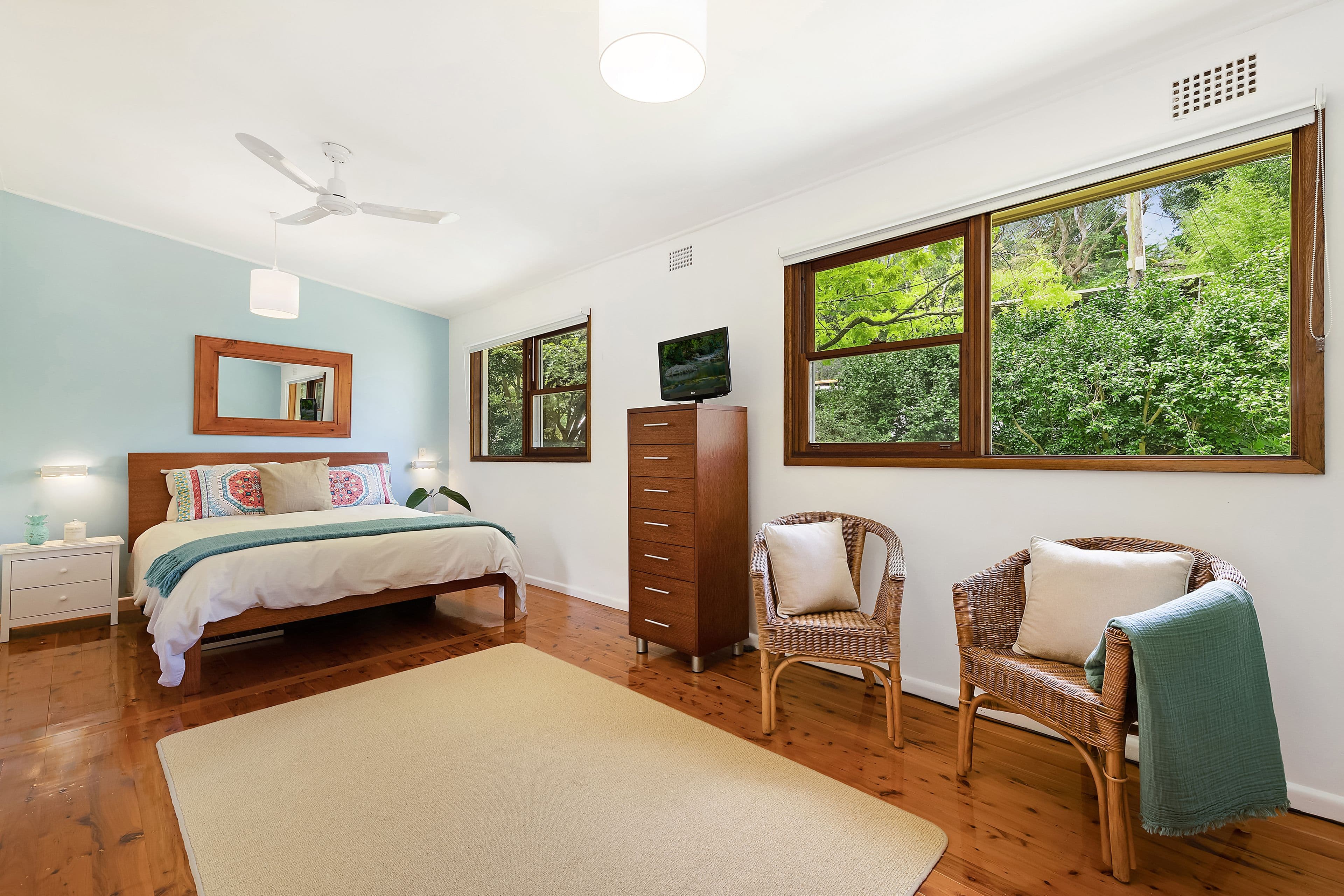 45 Gloucester Avenue, West Pymble NSW 2073, West Pymble - Thumbnail 5
