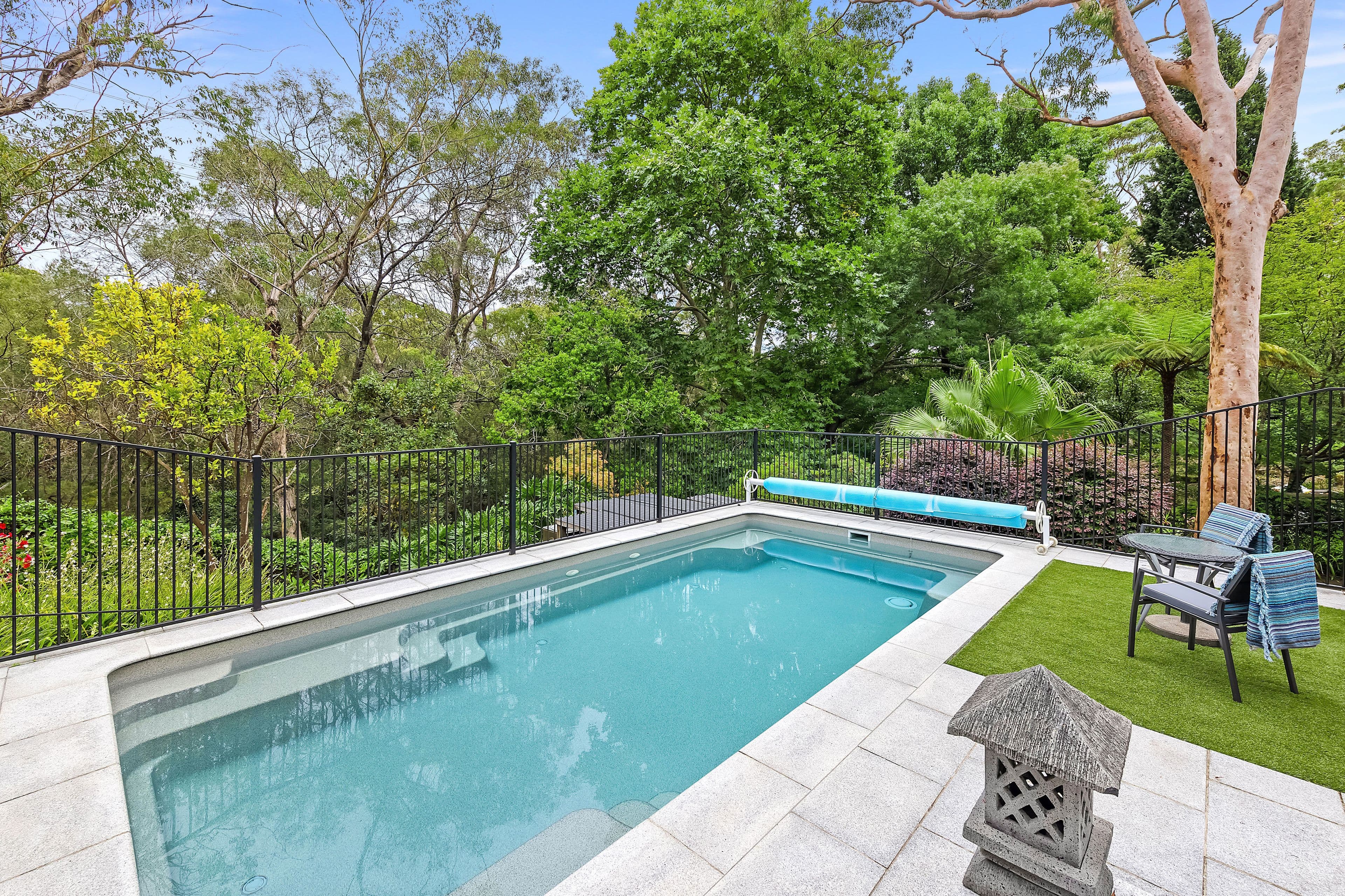 45 Gloucester Avenue, West Pymble NSW 2073, West Pymble - Thumbnail 7