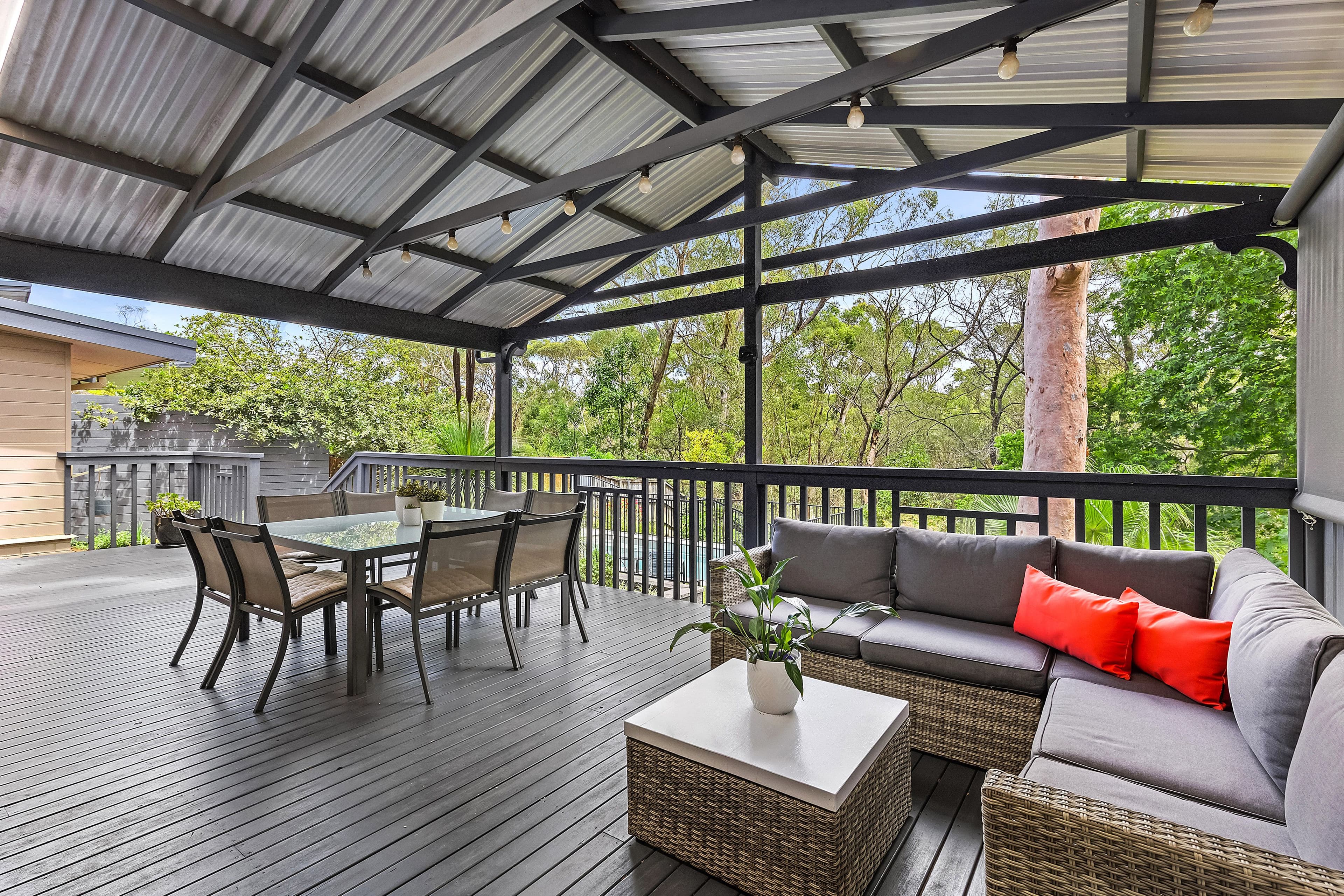 45 Gloucester Avenue, West Pymble NSW 2073, West Pymble - Thumbnail 8