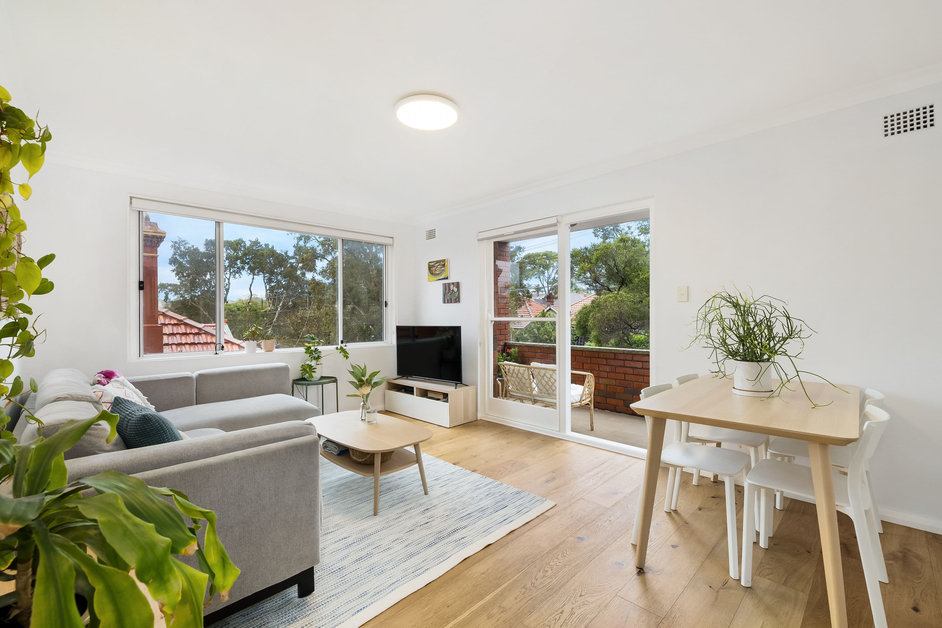 120 Perouse Road, Randwick NSW 2031, Randwick - Image 1
