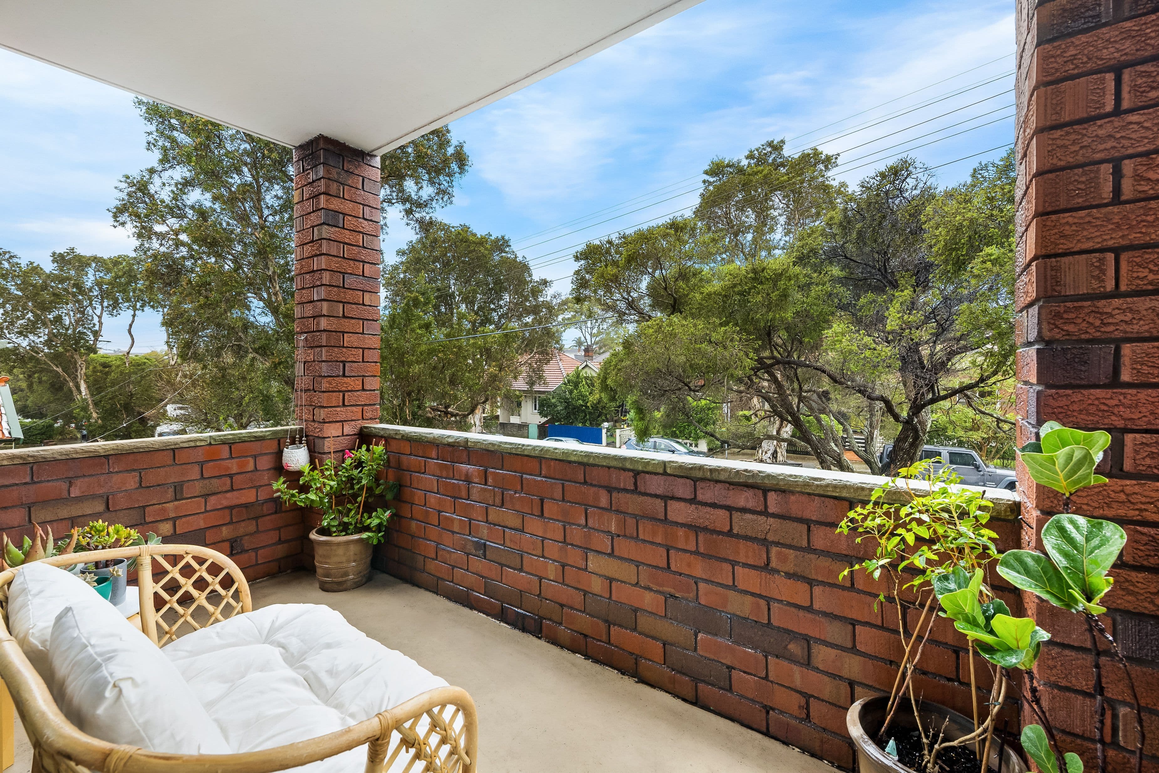 120 Perouse Road, Randwick NSW 2031, Randwick - Thumbnail 2