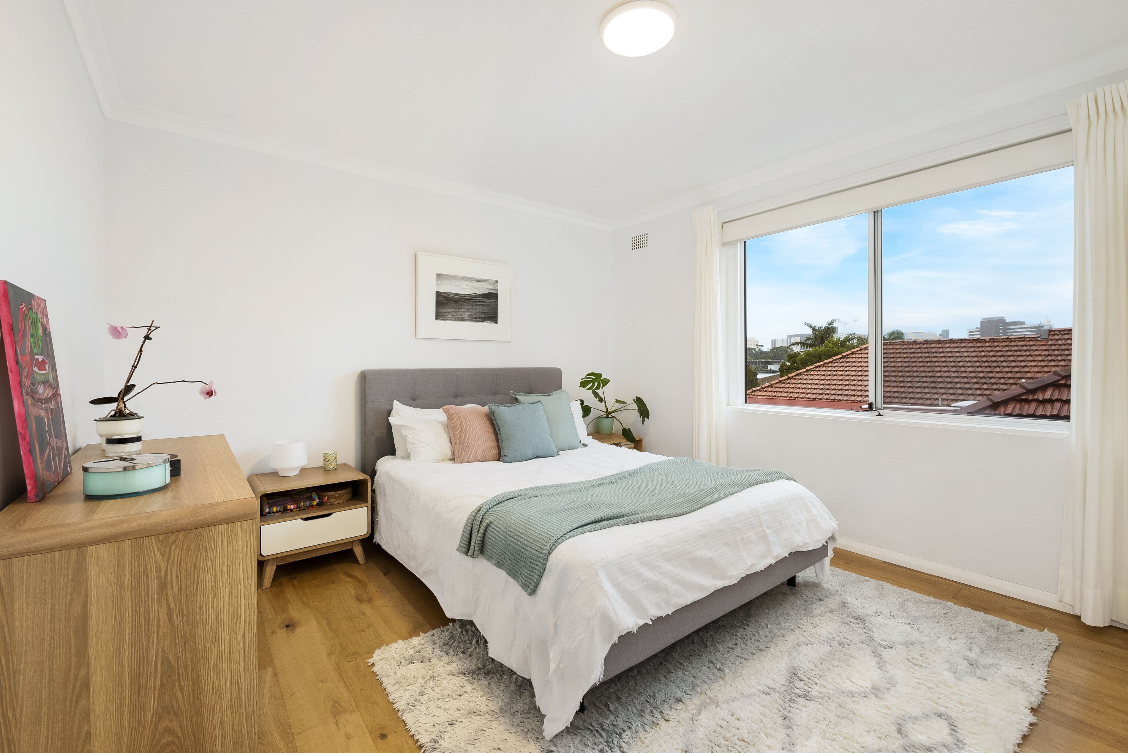 120 Perouse Road, Randwick NSW 2031, Randwick - Thumbnail 4