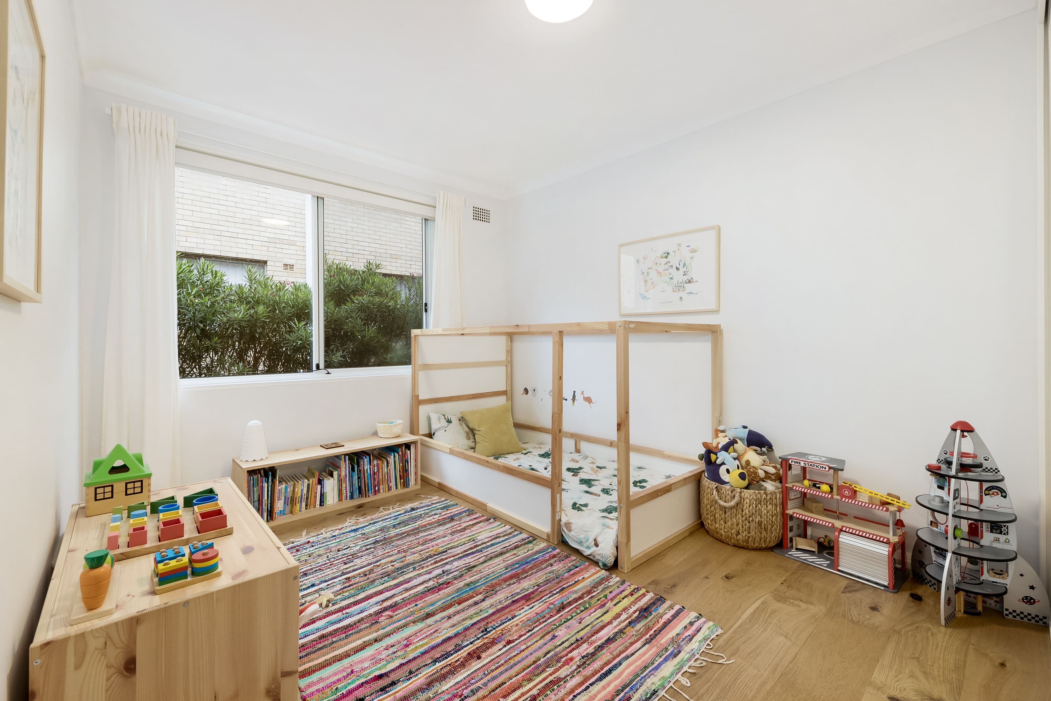 120 Perouse Road, Randwick NSW 2031, Randwick - Thumbnail 5