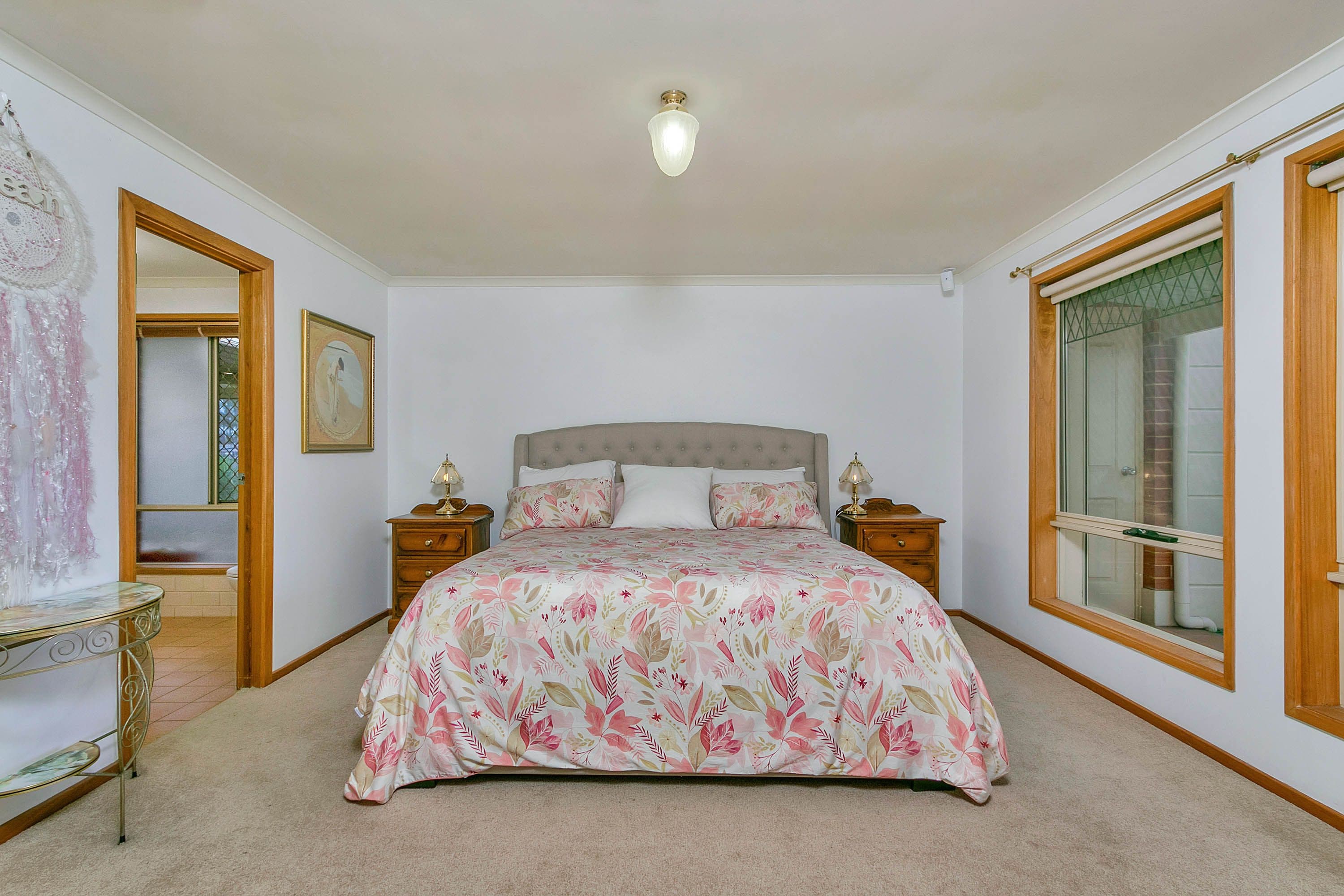 4 Cherry Street, Gawler South SA 5118, Gawler South - Thumbnail 3