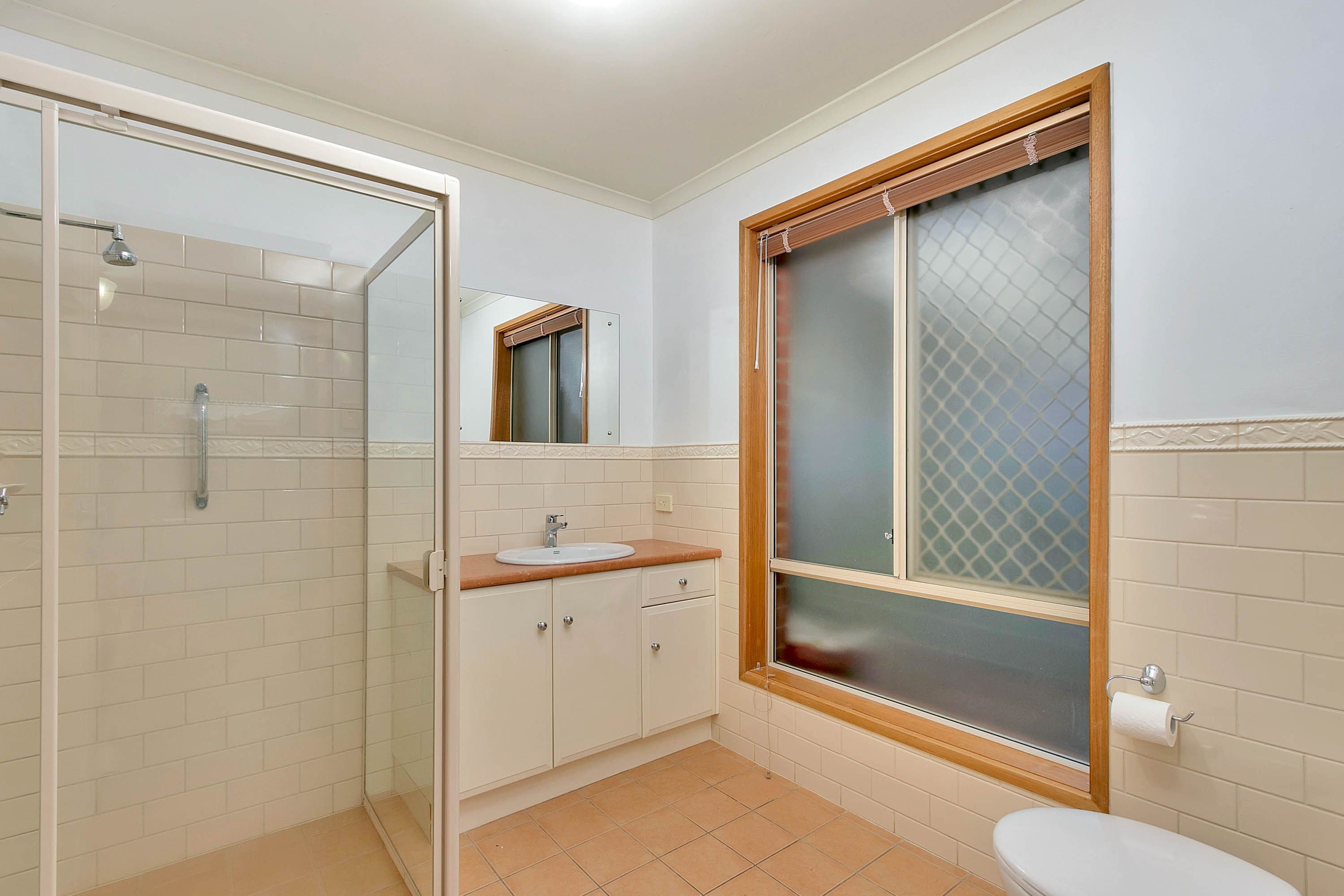 4 Cherry Street, Gawler South SA 5118, Gawler South - Thumbnail 4