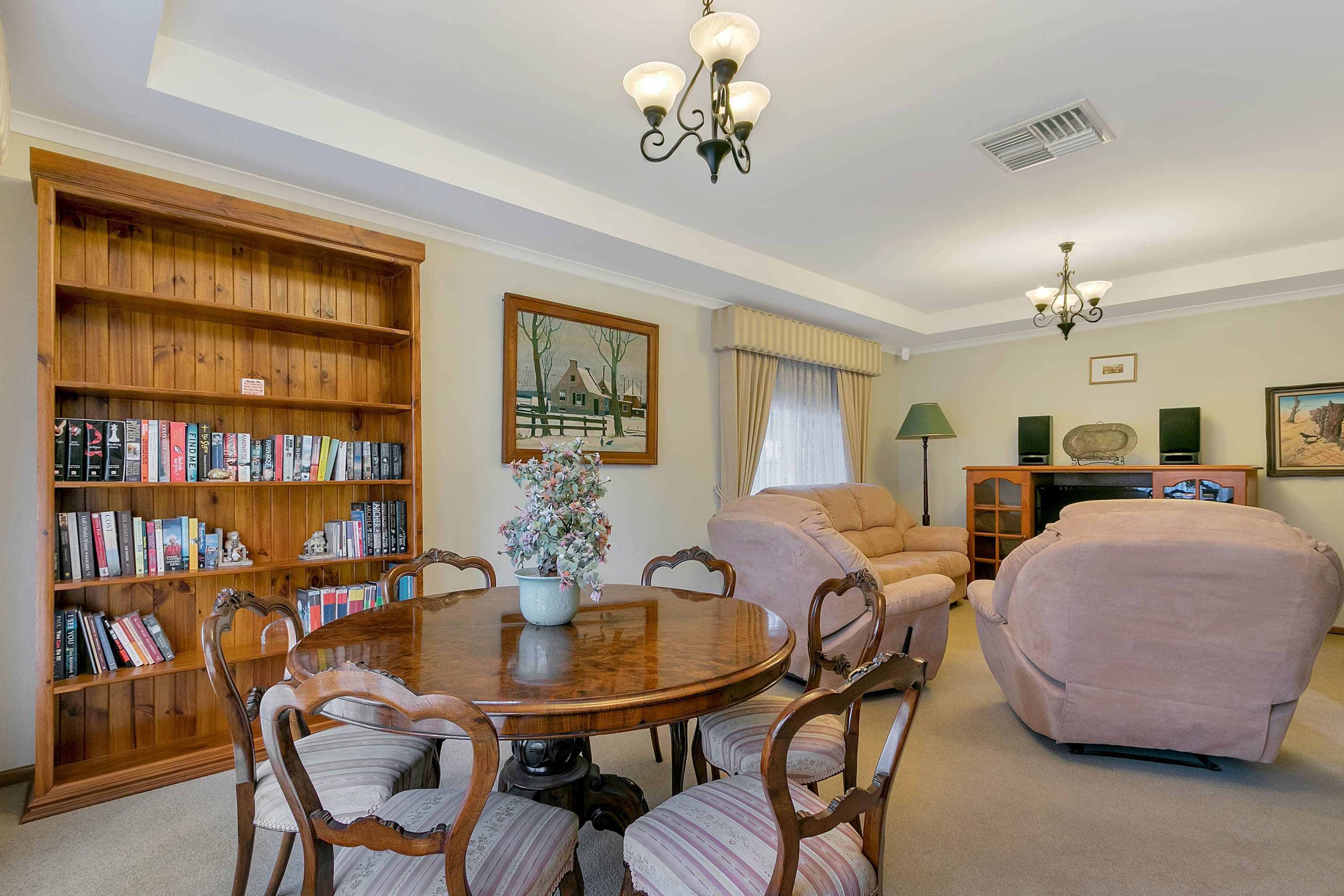 4 Cherry Street, Gawler South SA 5118, Gawler South - Thumbnail 5