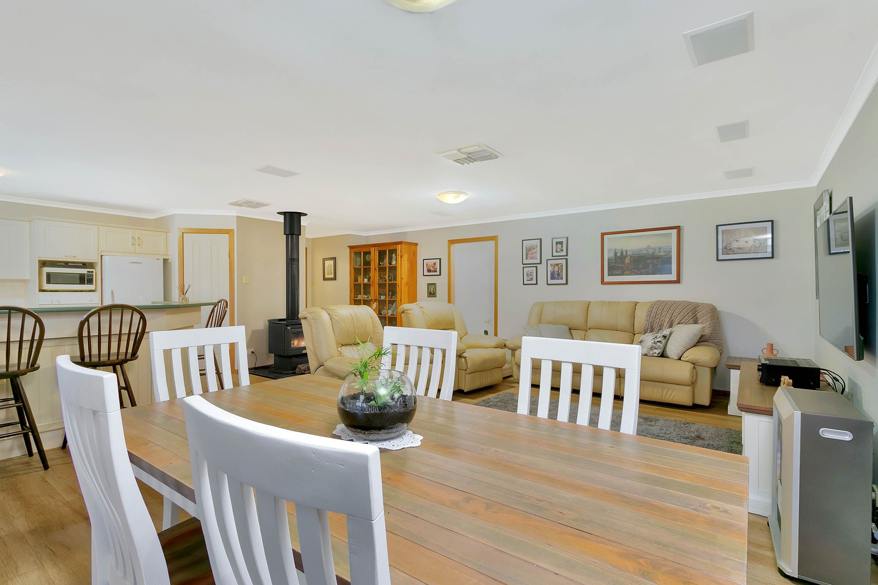 4 Cherry Street, Gawler South SA 5118, Gawler South - Thumbnail 7