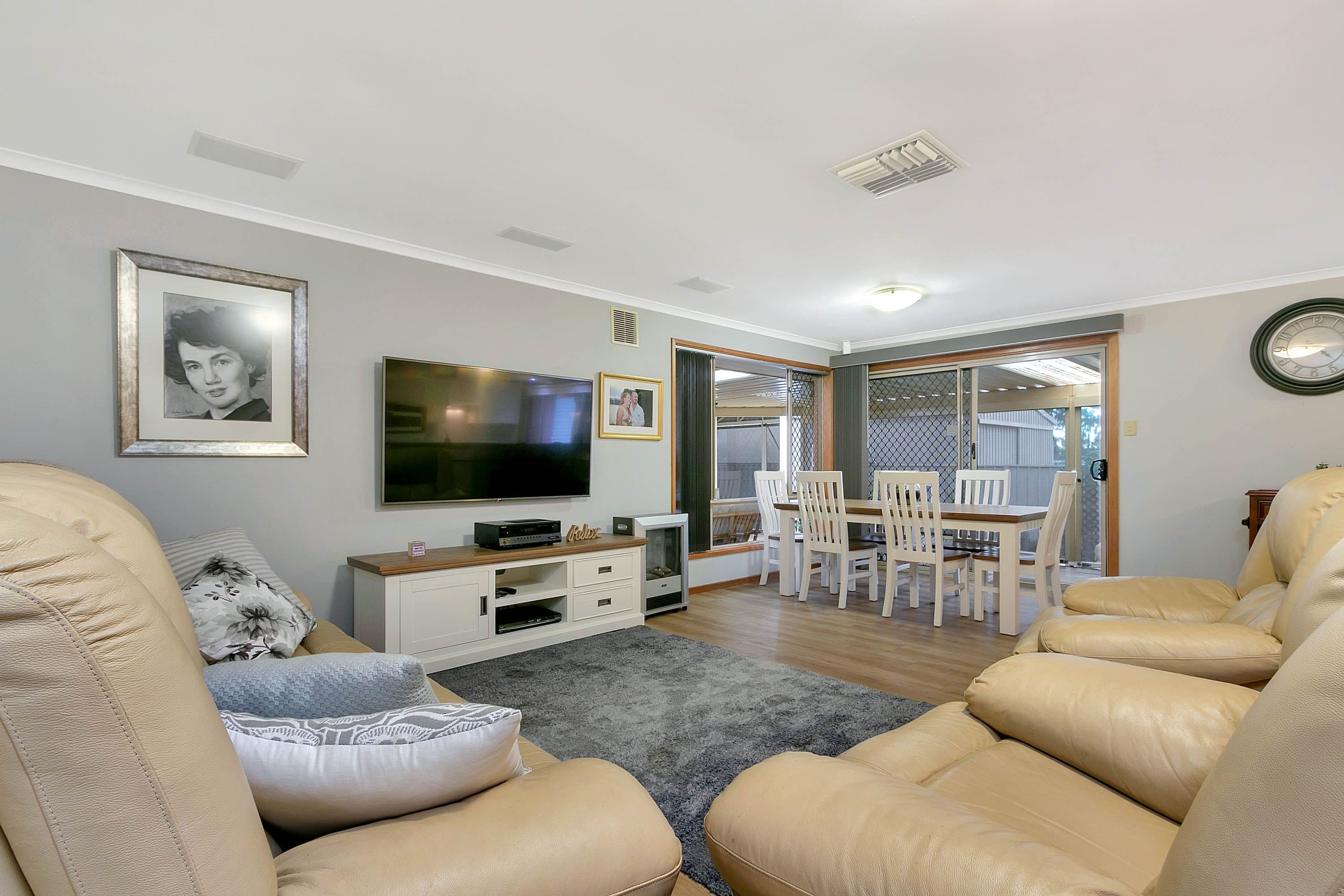 4 Cherry Street, Gawler South SA 5118, Gawler South - Thumbnail 8